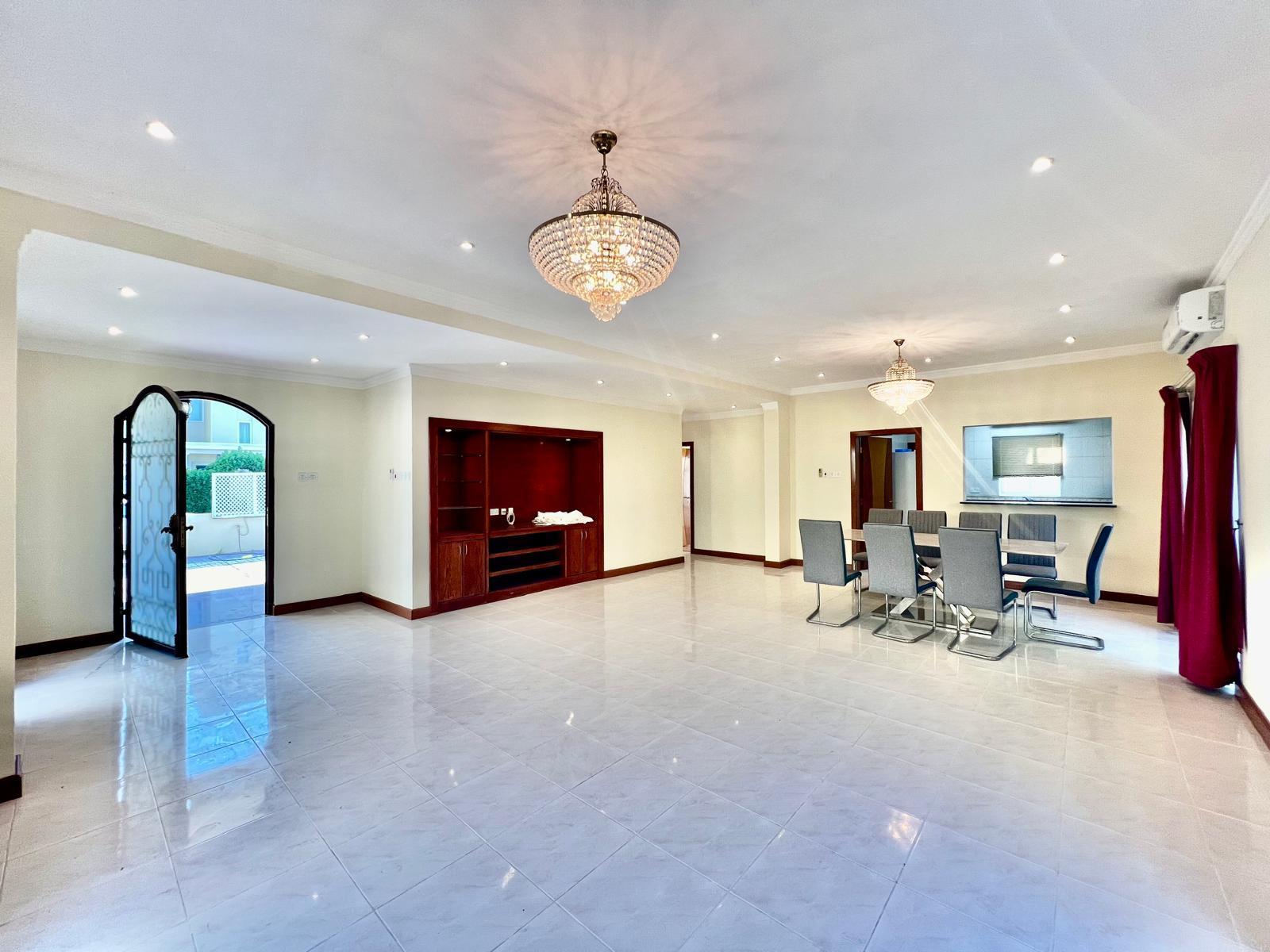 property 2360 image 1