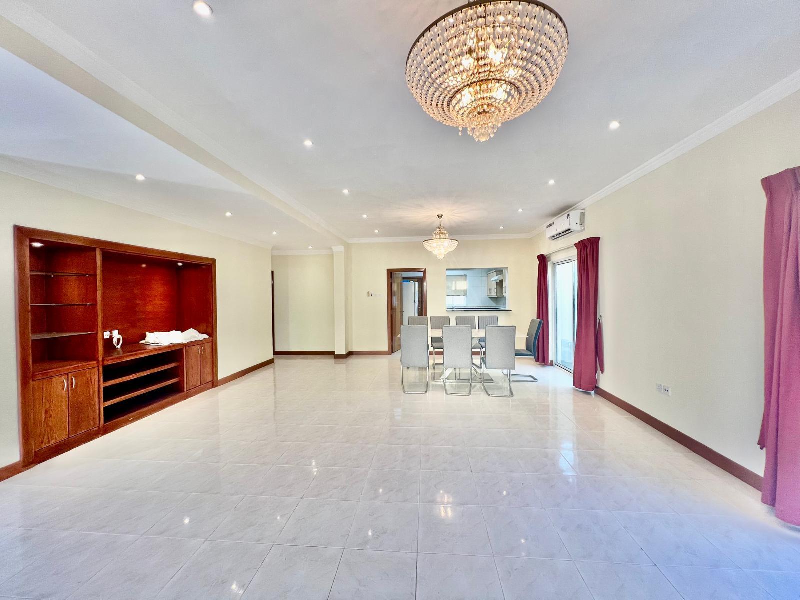 property 2360 image 2