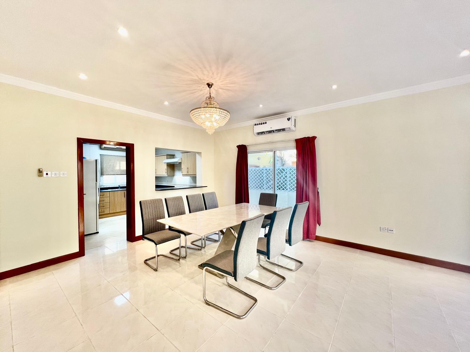 property 2360 image 3