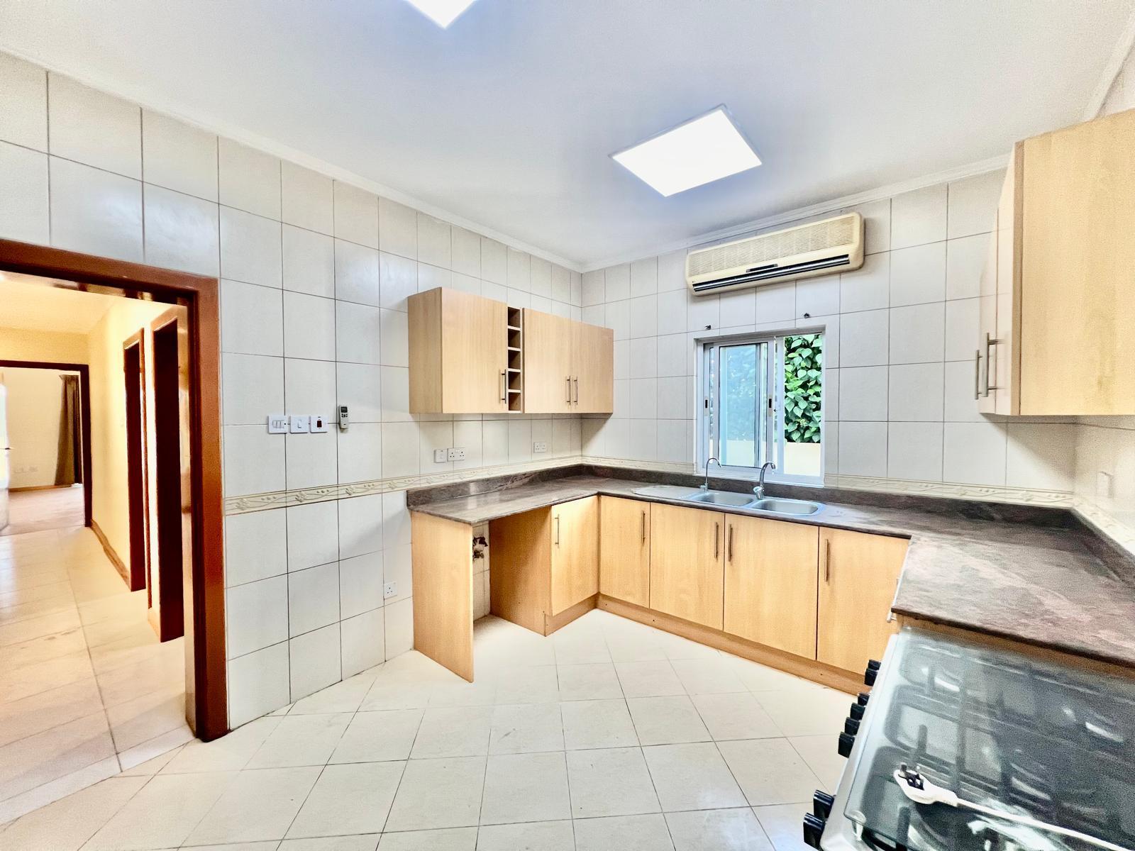 property 2360 image 5