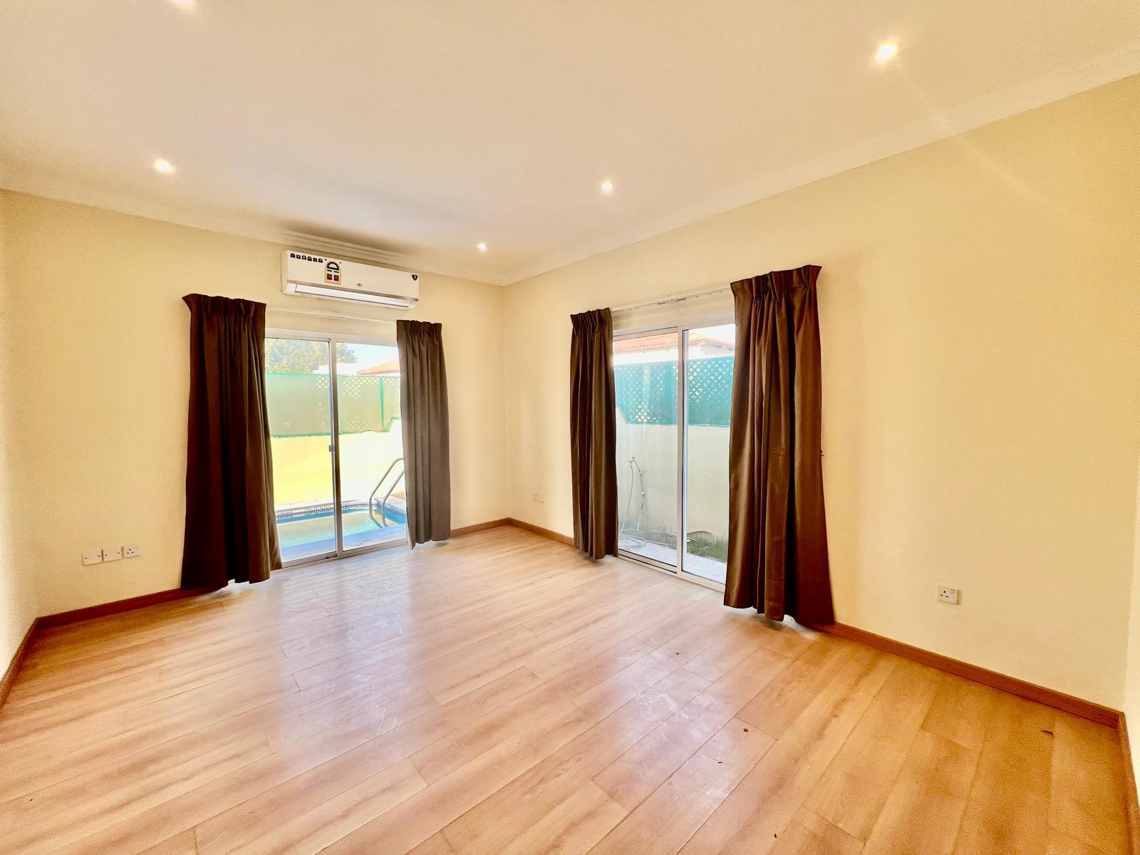 property 2360 image 7