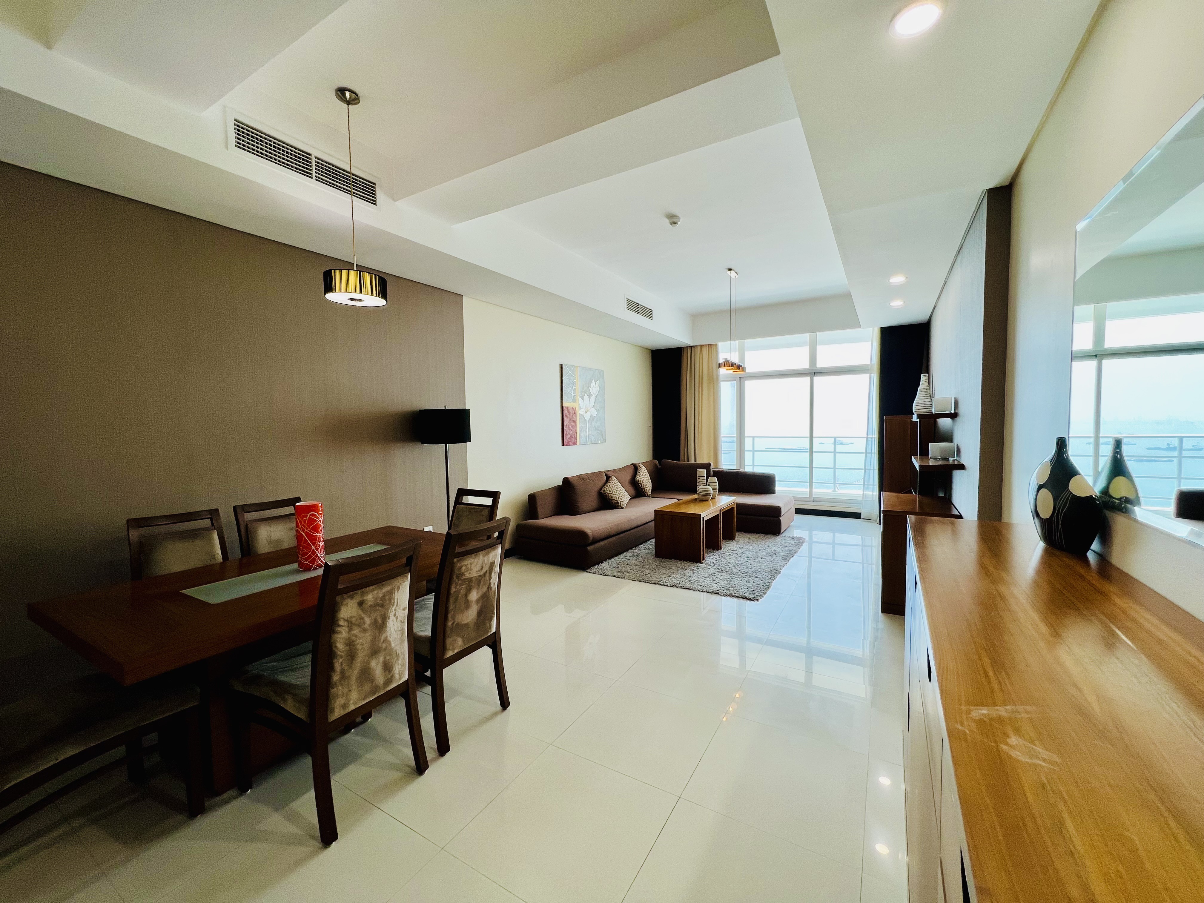 property 2361 image 4