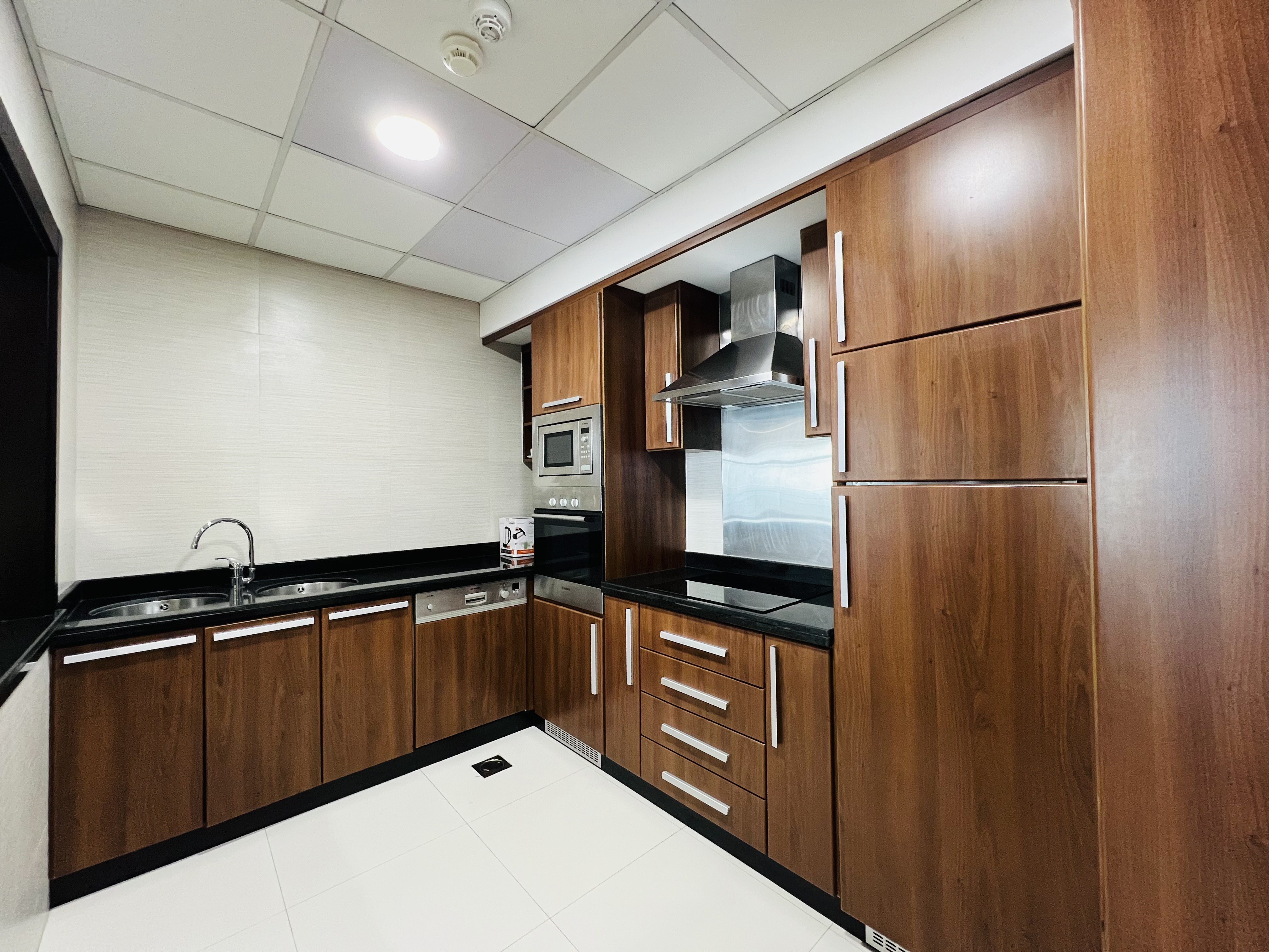 property 2361 image 5