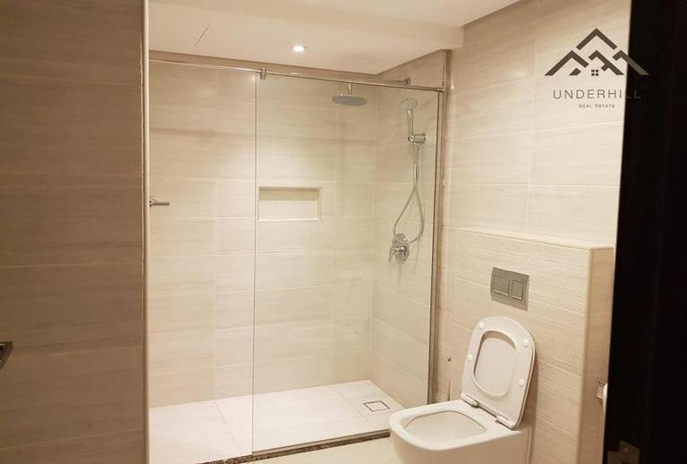 property 2369 image 5