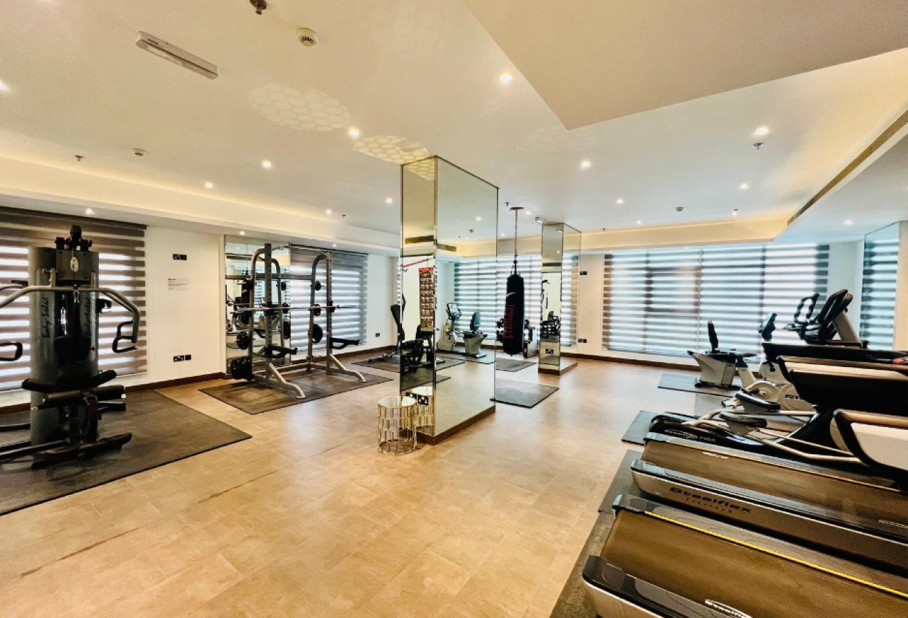 property 2370 image 12