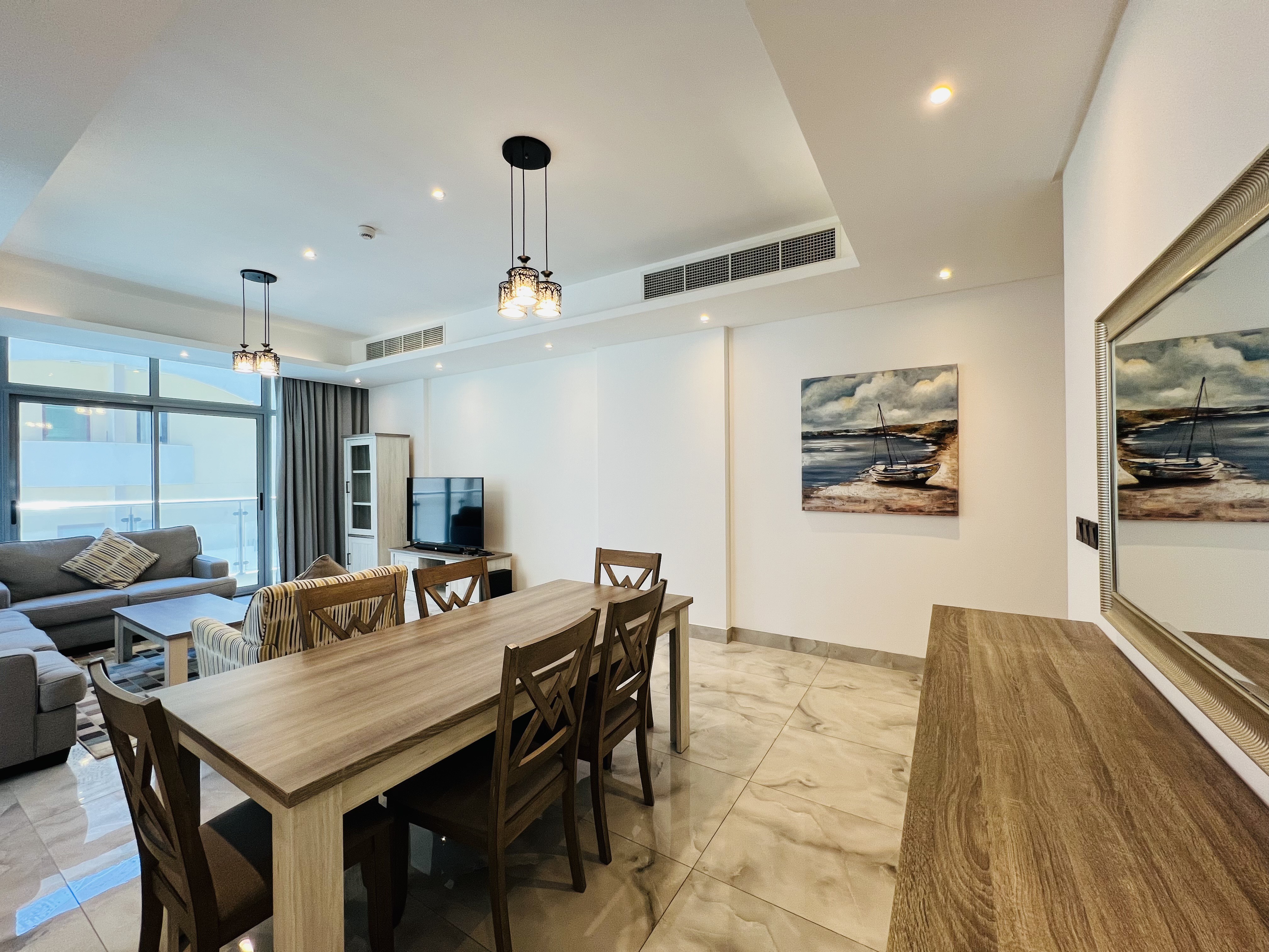 property 2370 image 3