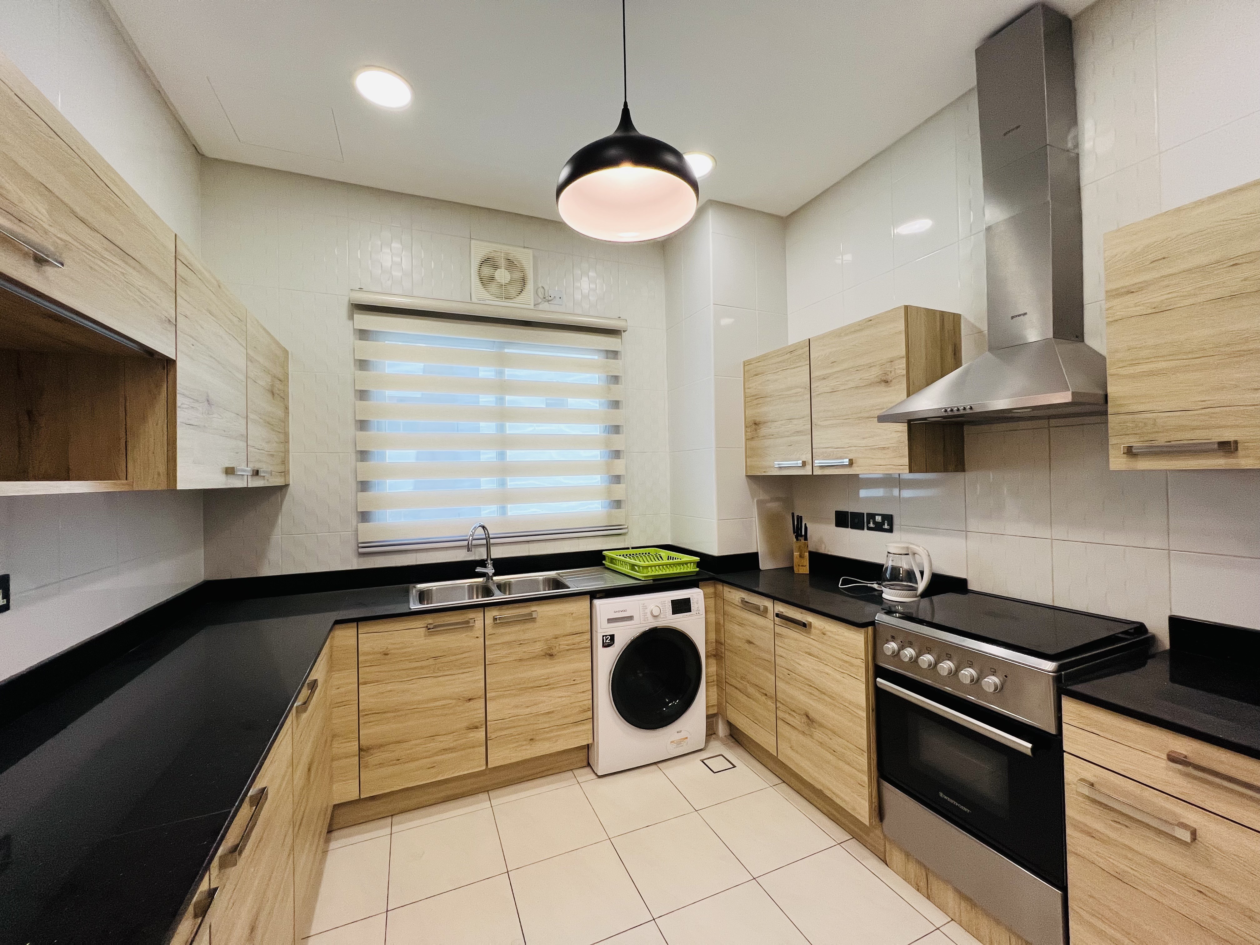 property 2370 image 5
