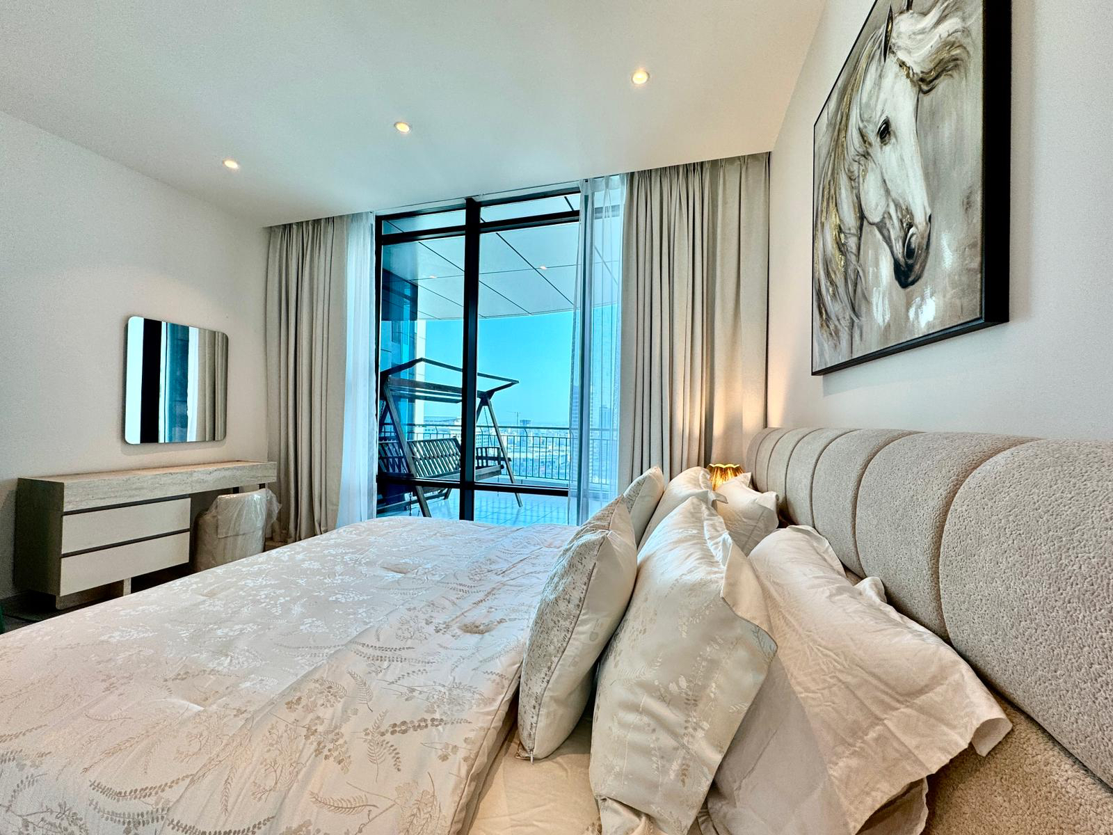 property 2374 image 1