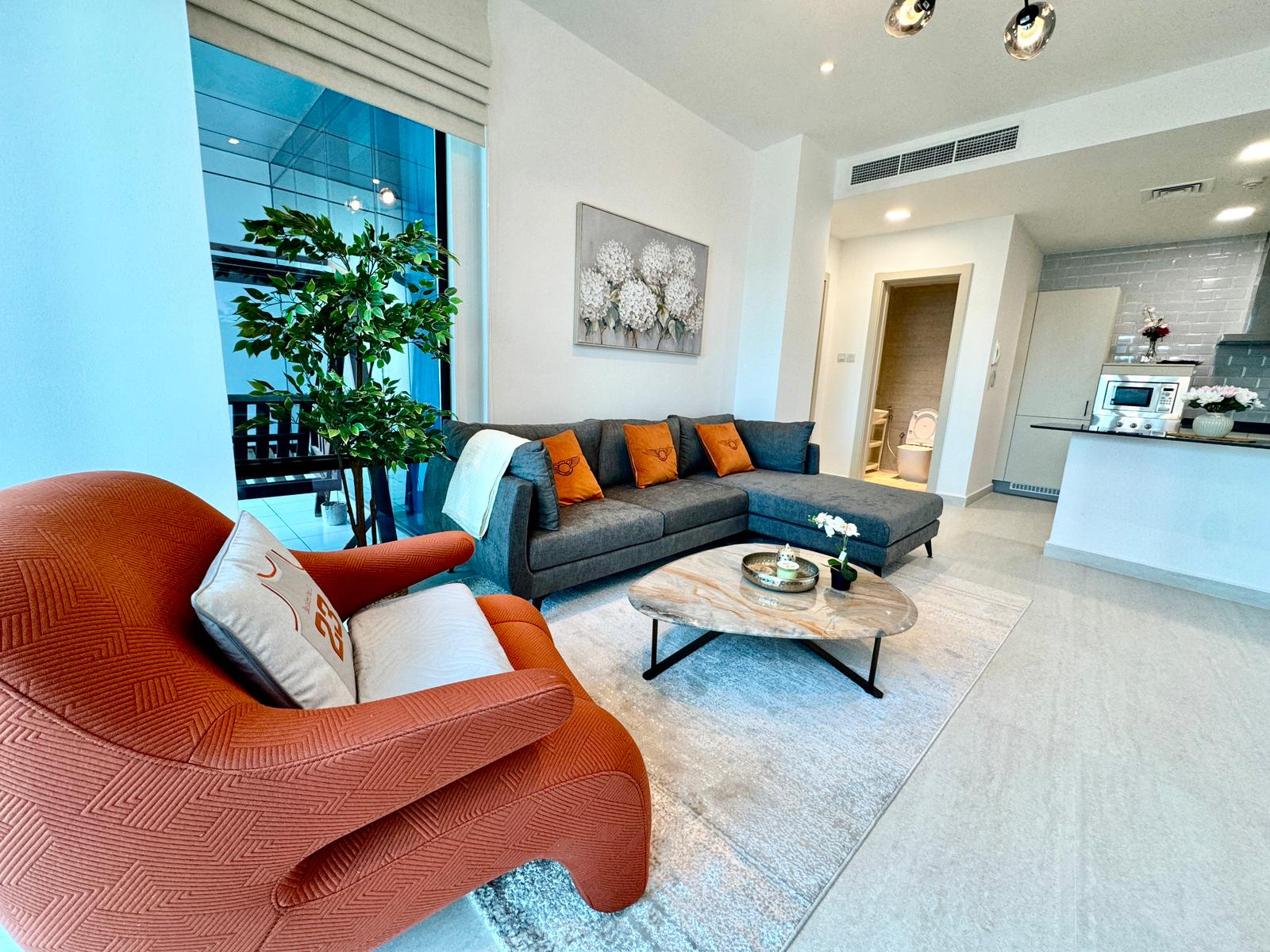 property 2374 image 3