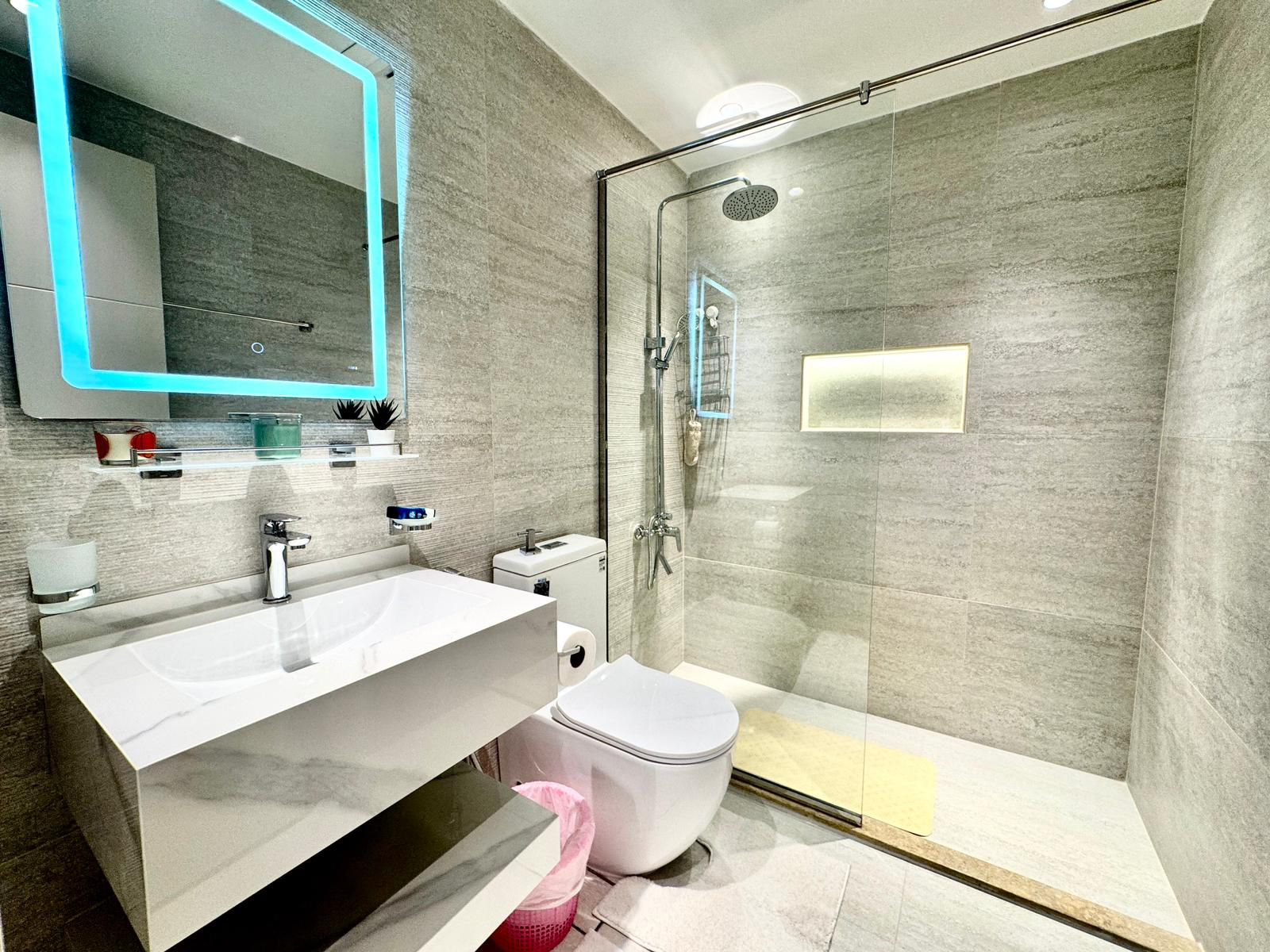 property 2374 image 5