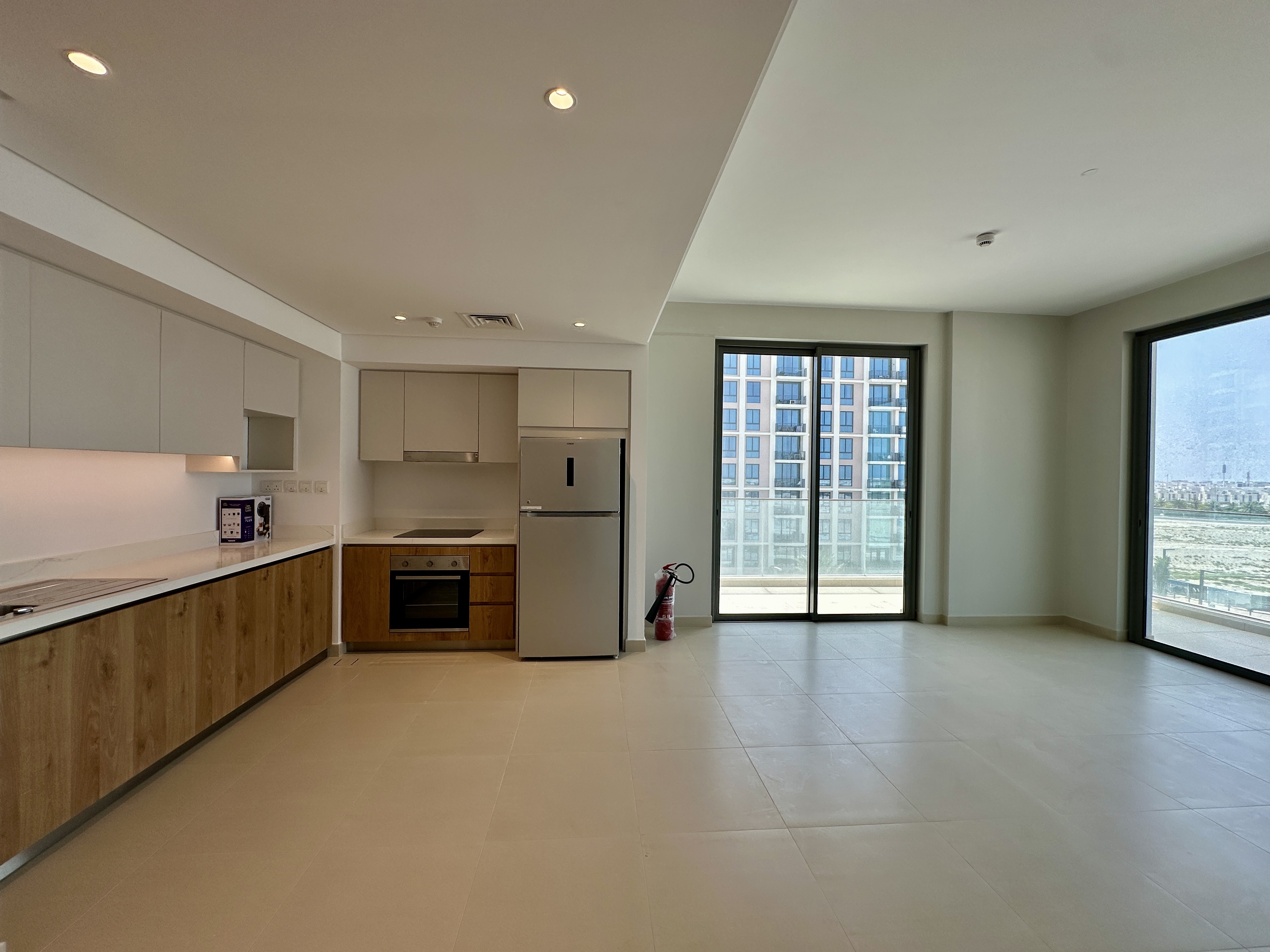 property 2375 image 1