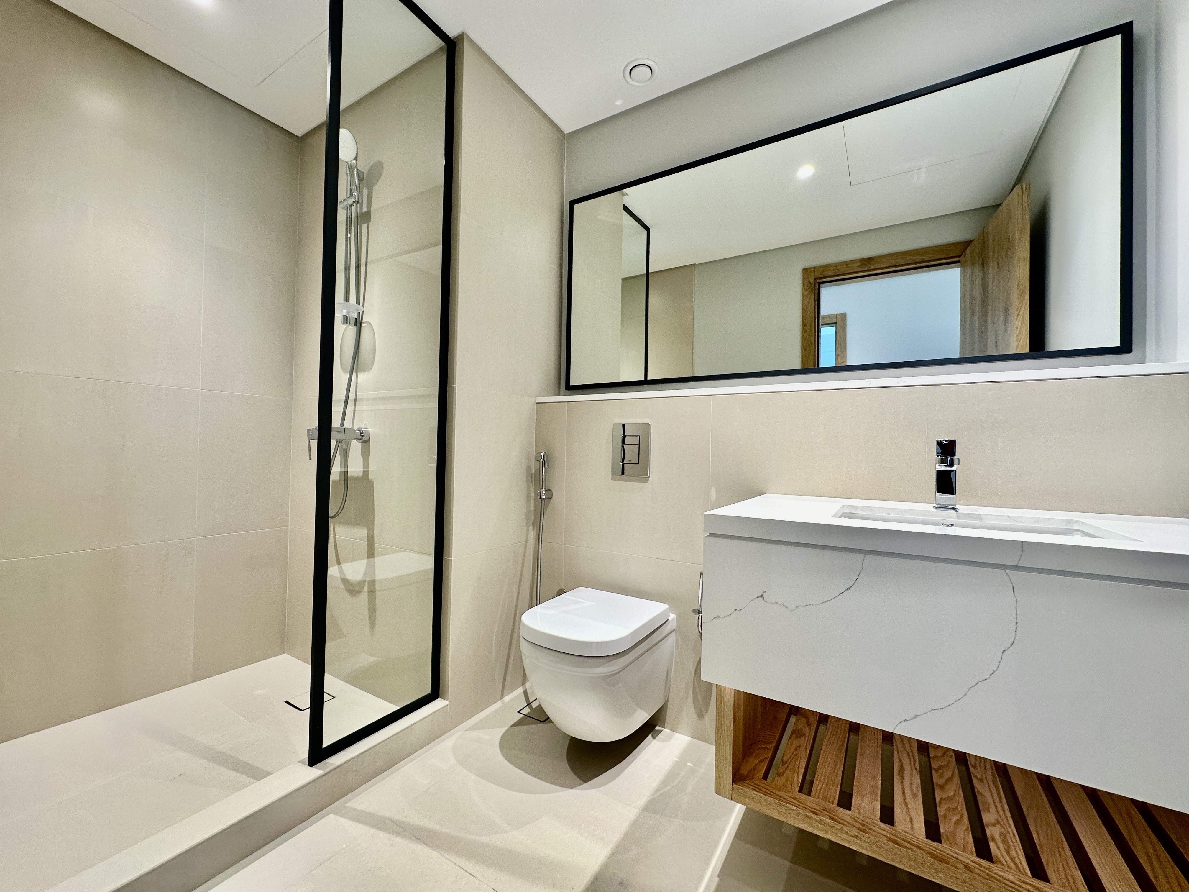 property 2375 image 5