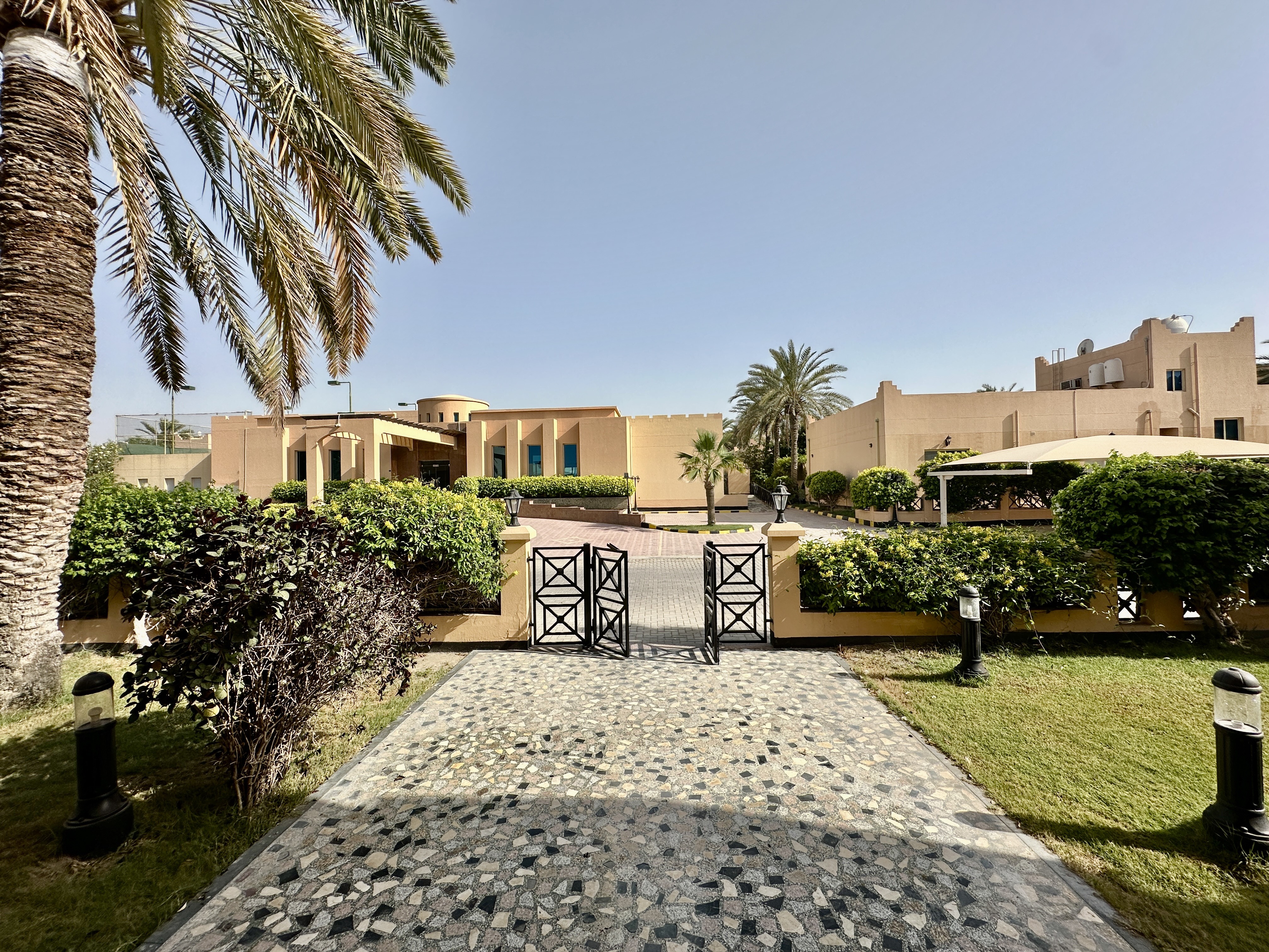 property 2376 image 1