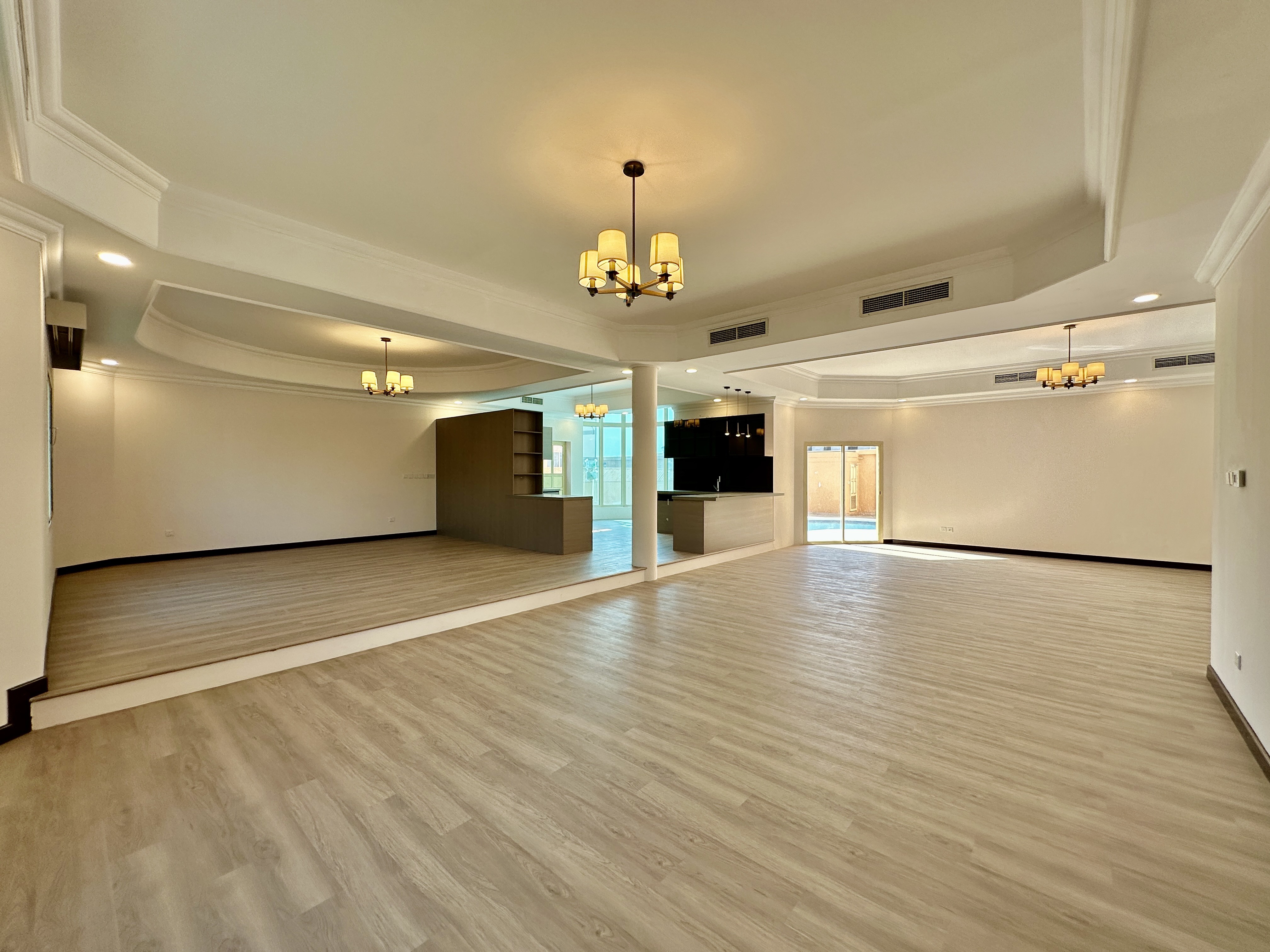 property 2376 image 3