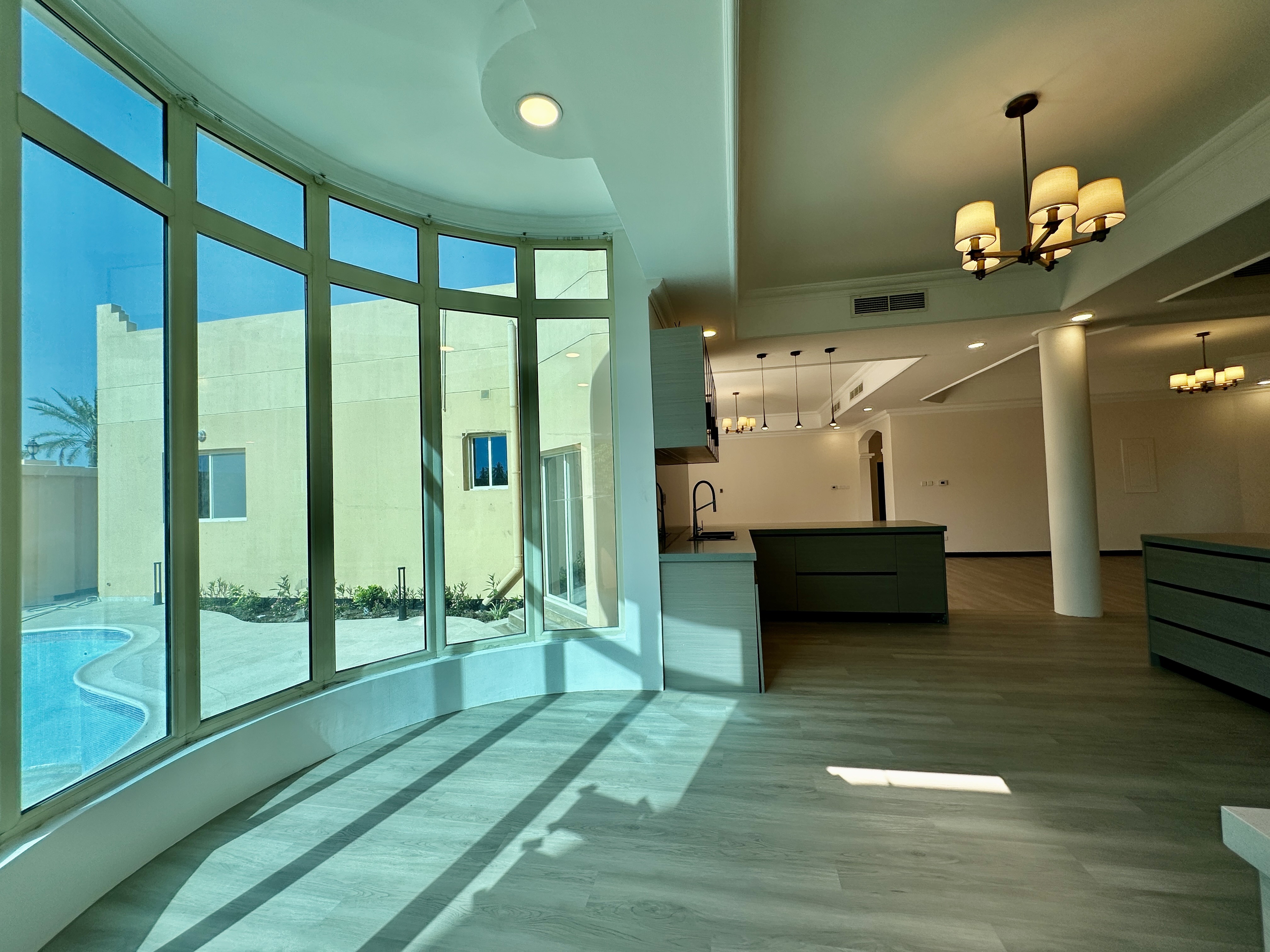property 2376 image 5