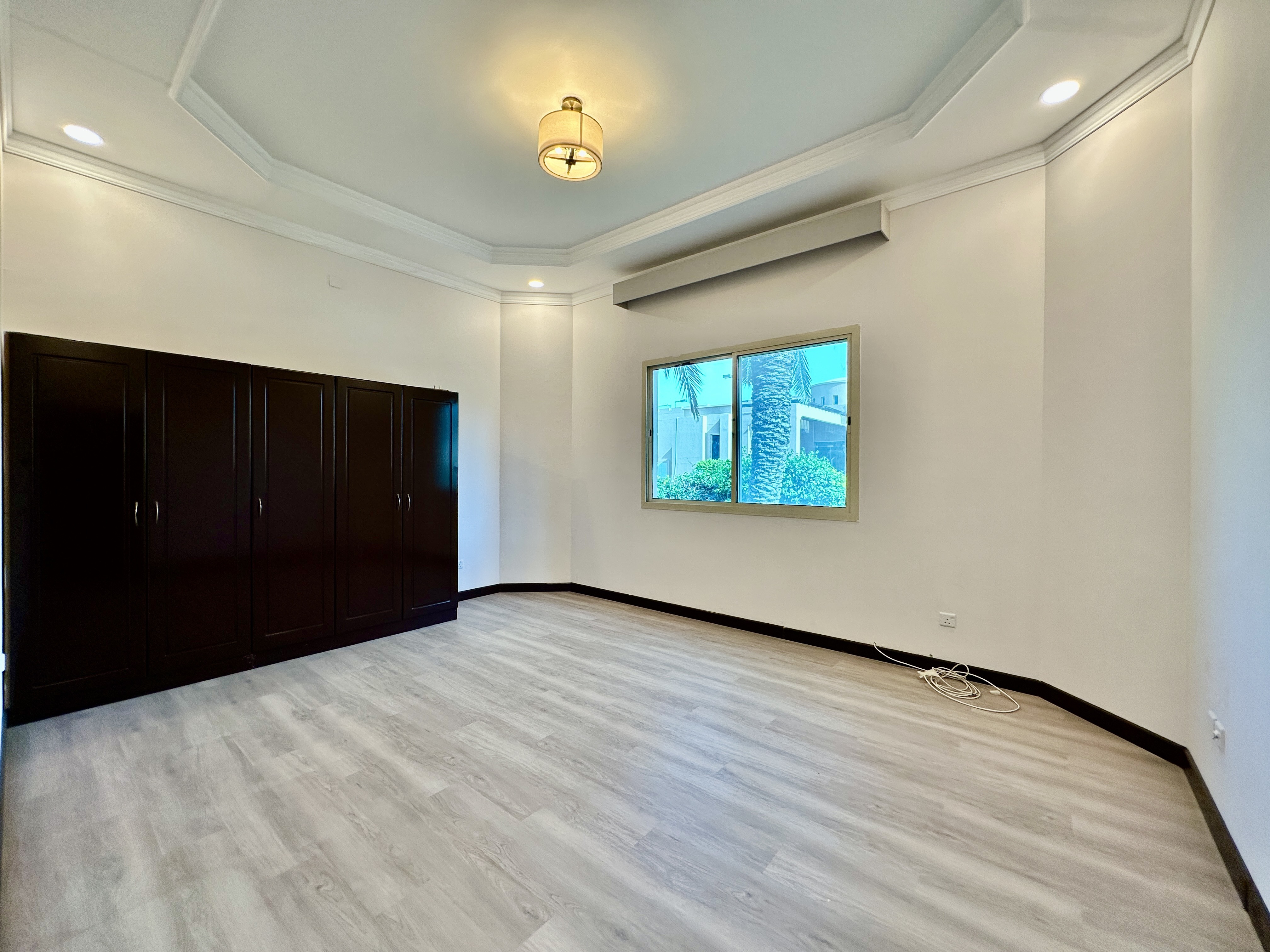 property 2376 image 6