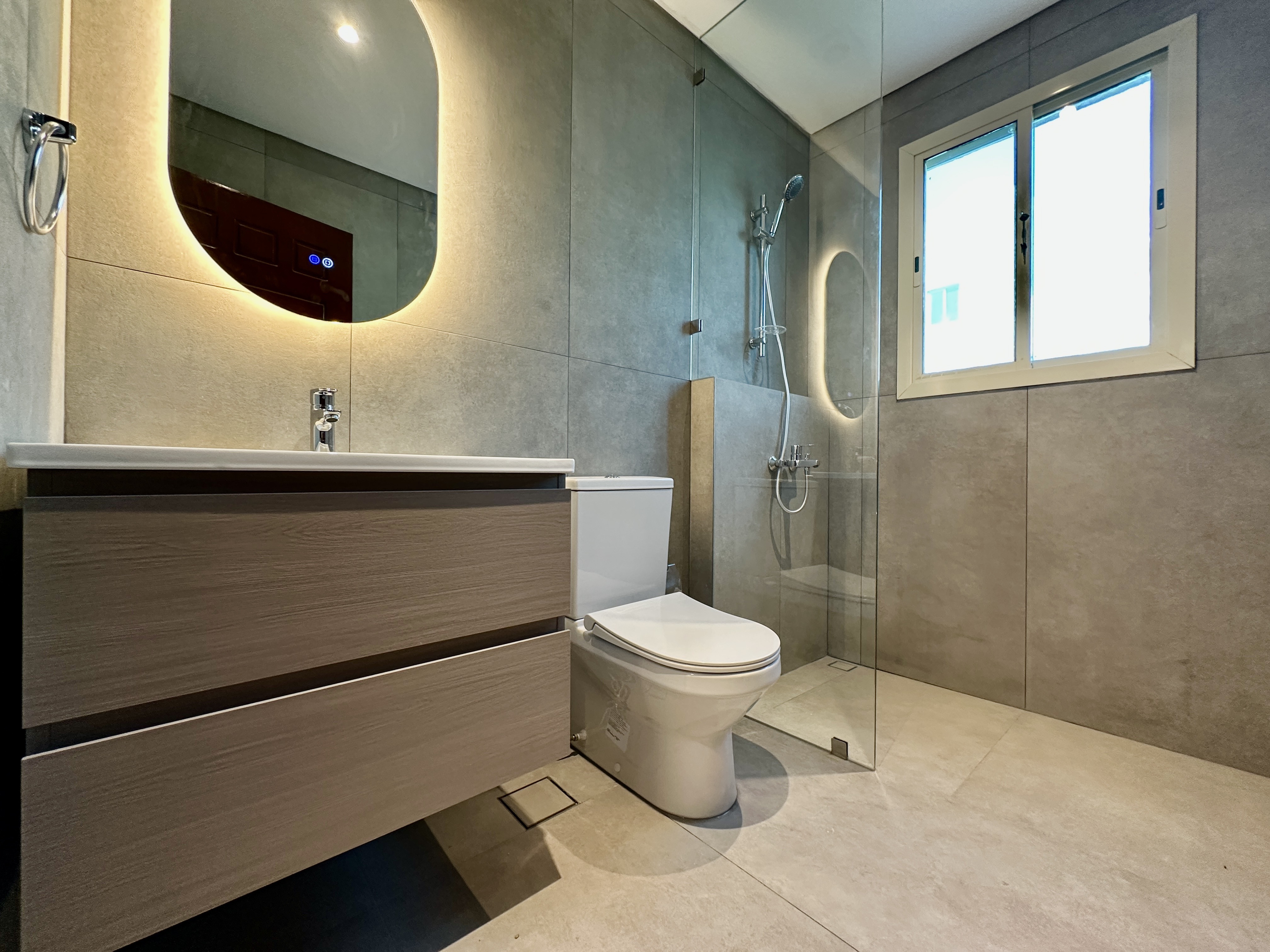 property 2376 image 7