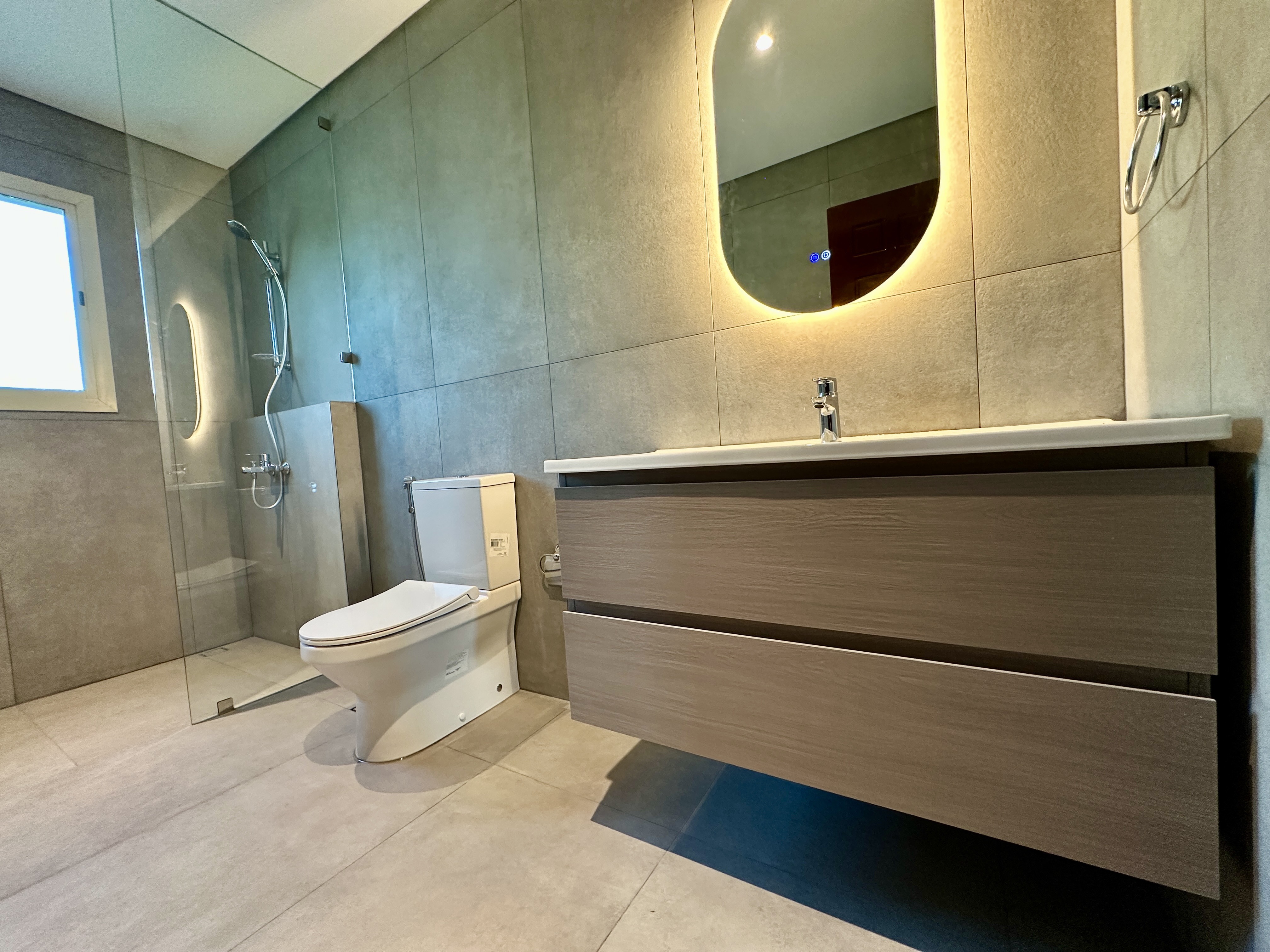 property 2376 image 12