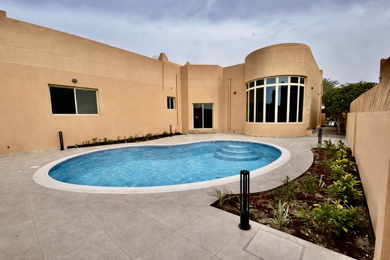 property 2376 image 13