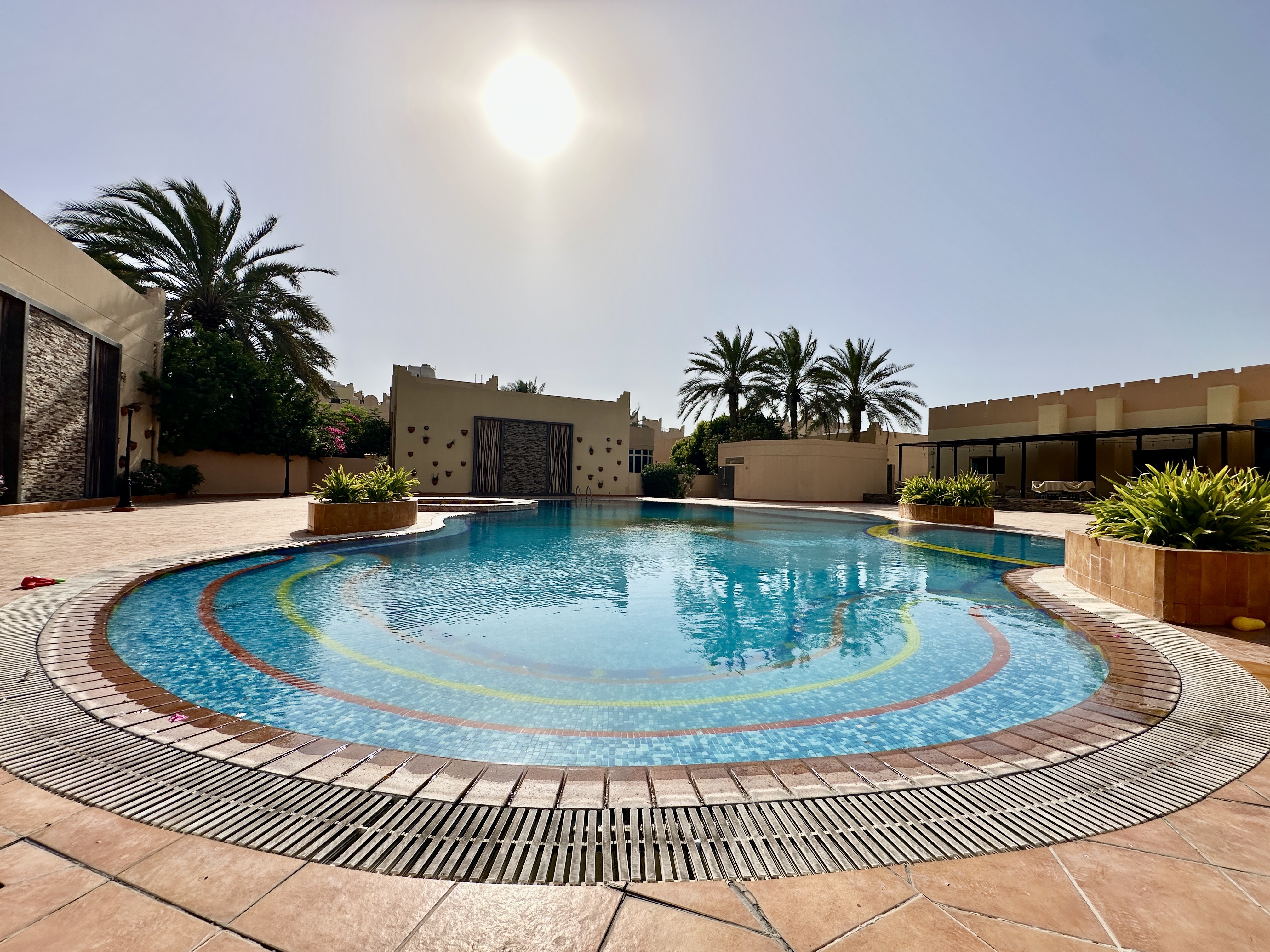 property 2376 image 14