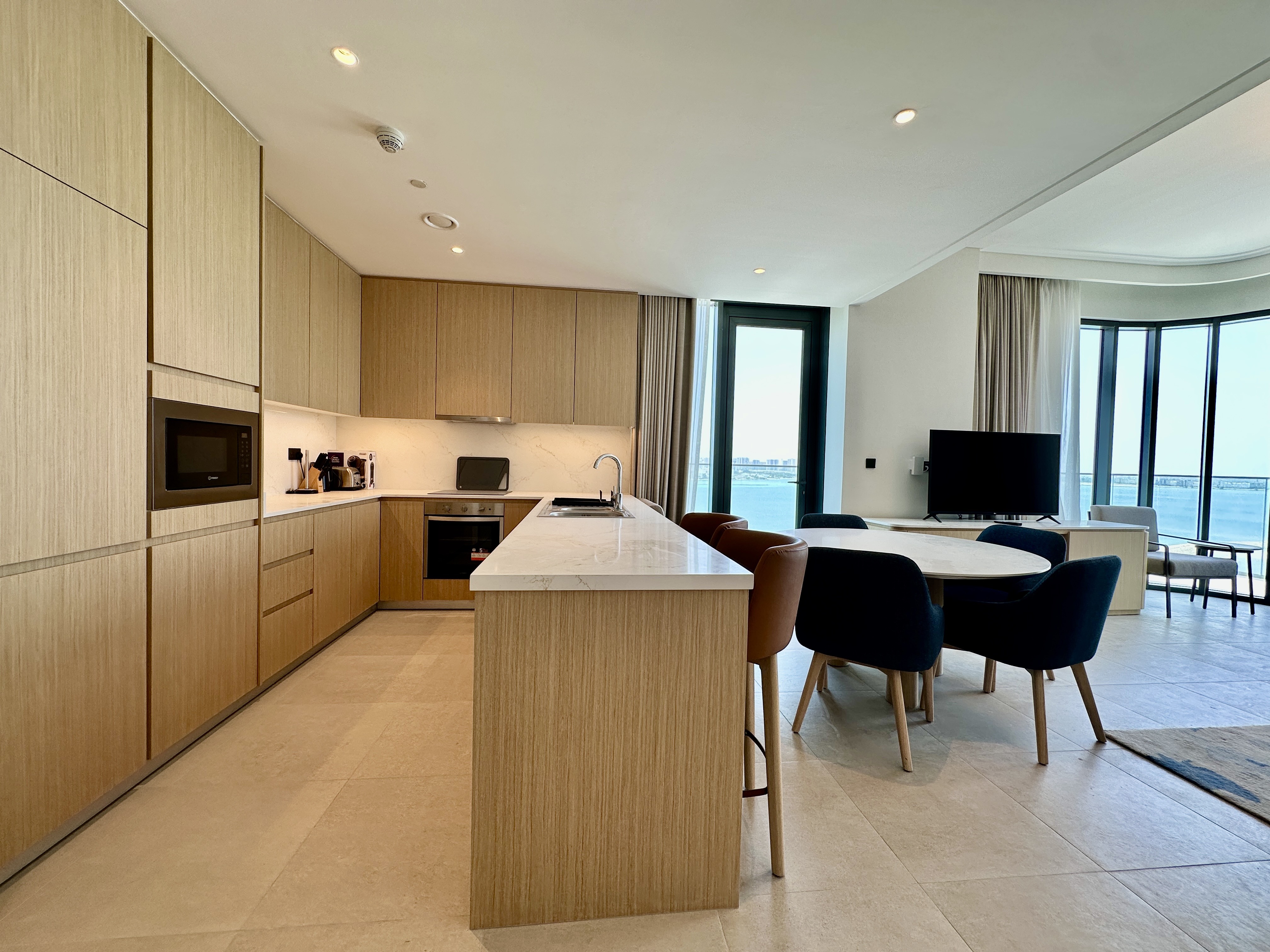 property 2377 image 3