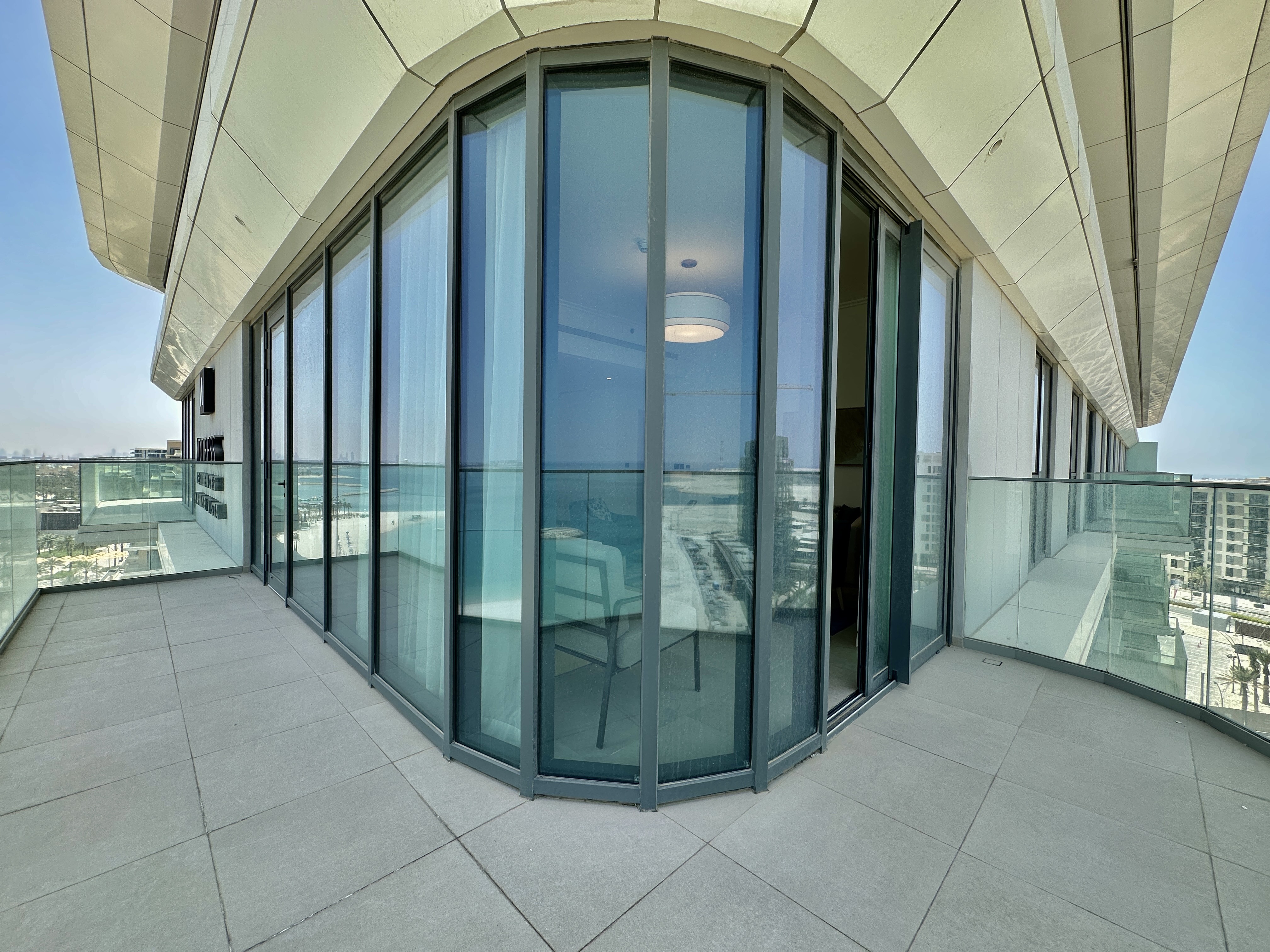 property 2378 image 12