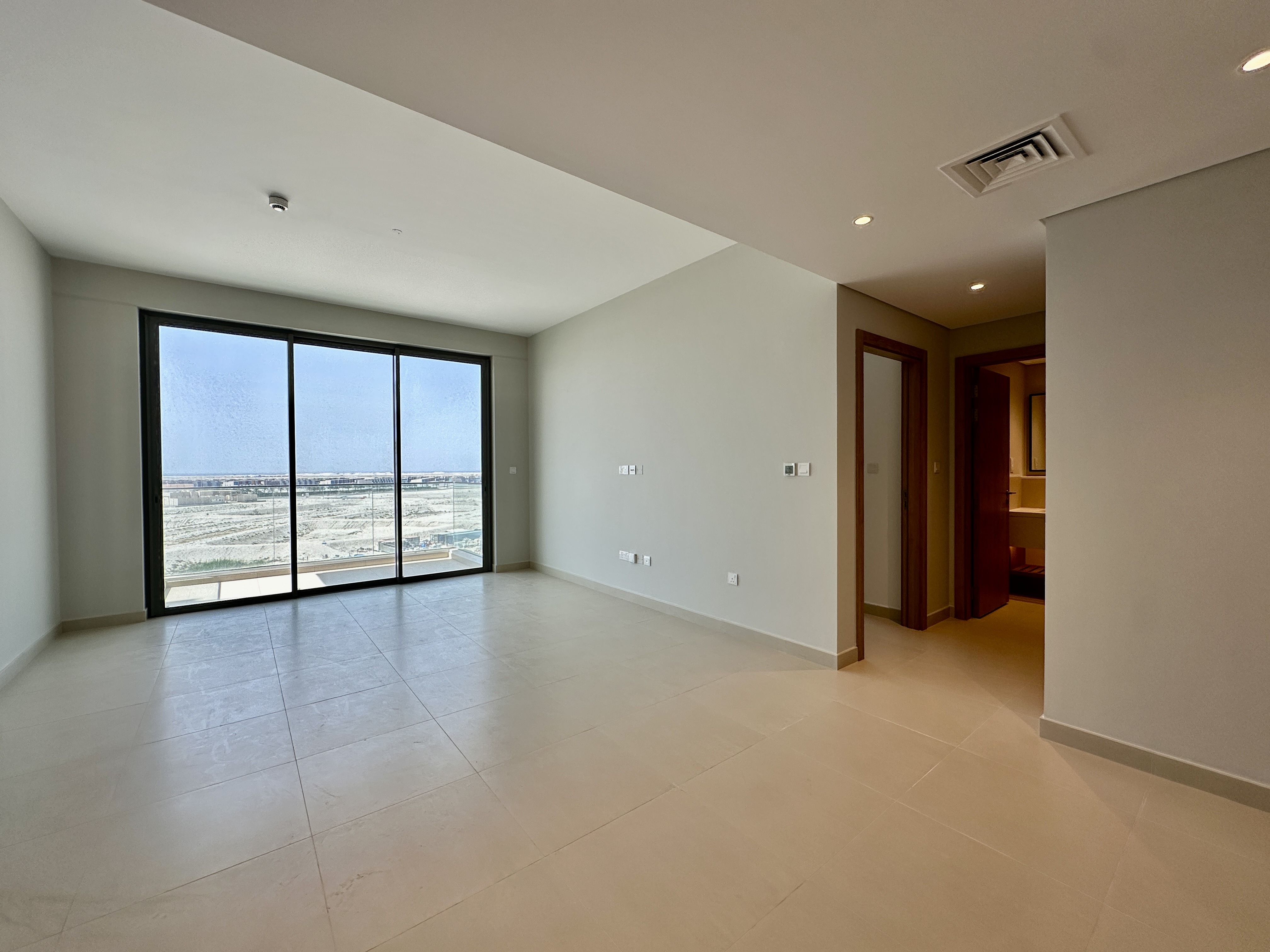 property 2379 image 2