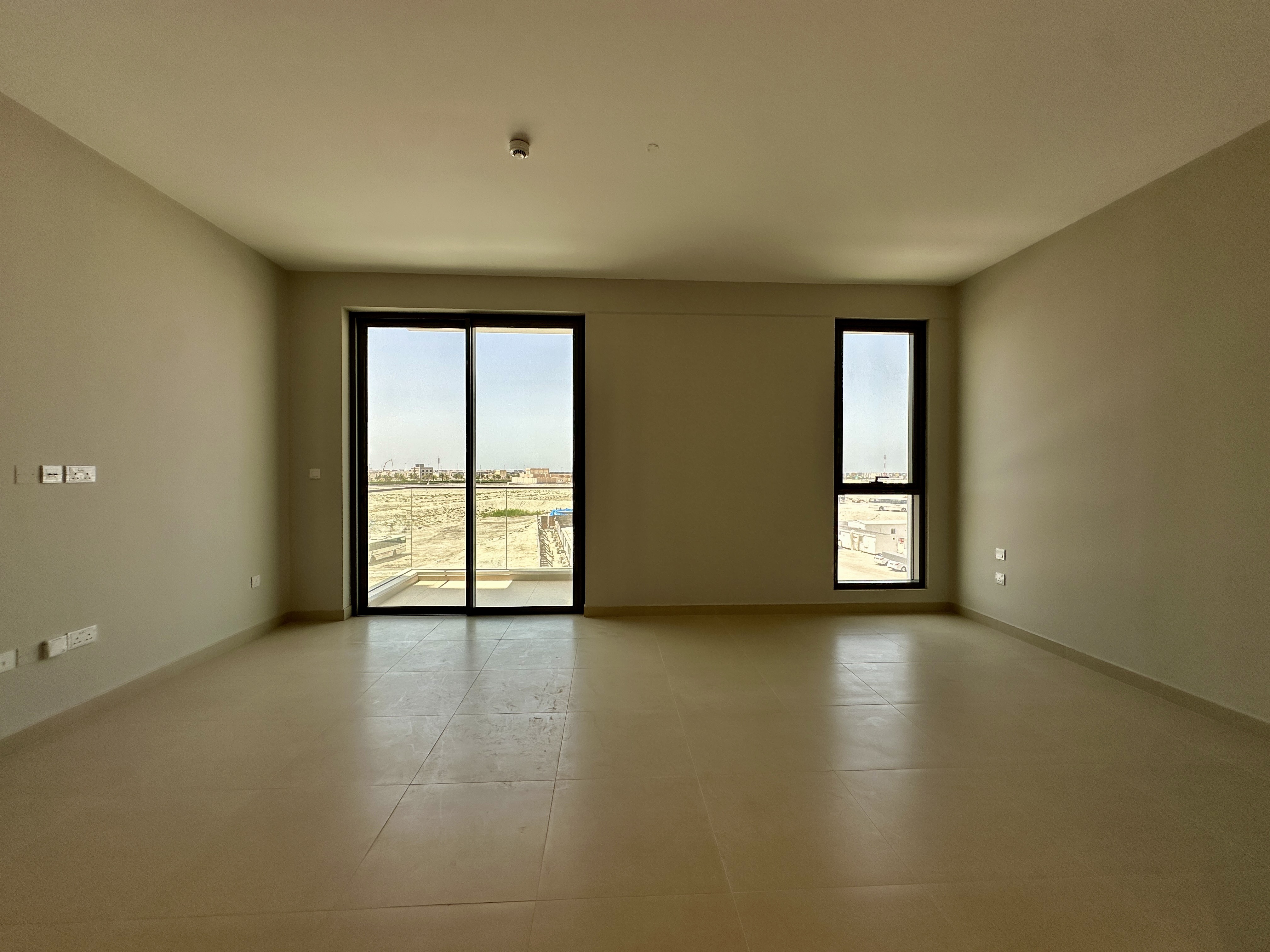 property 2380 image 5