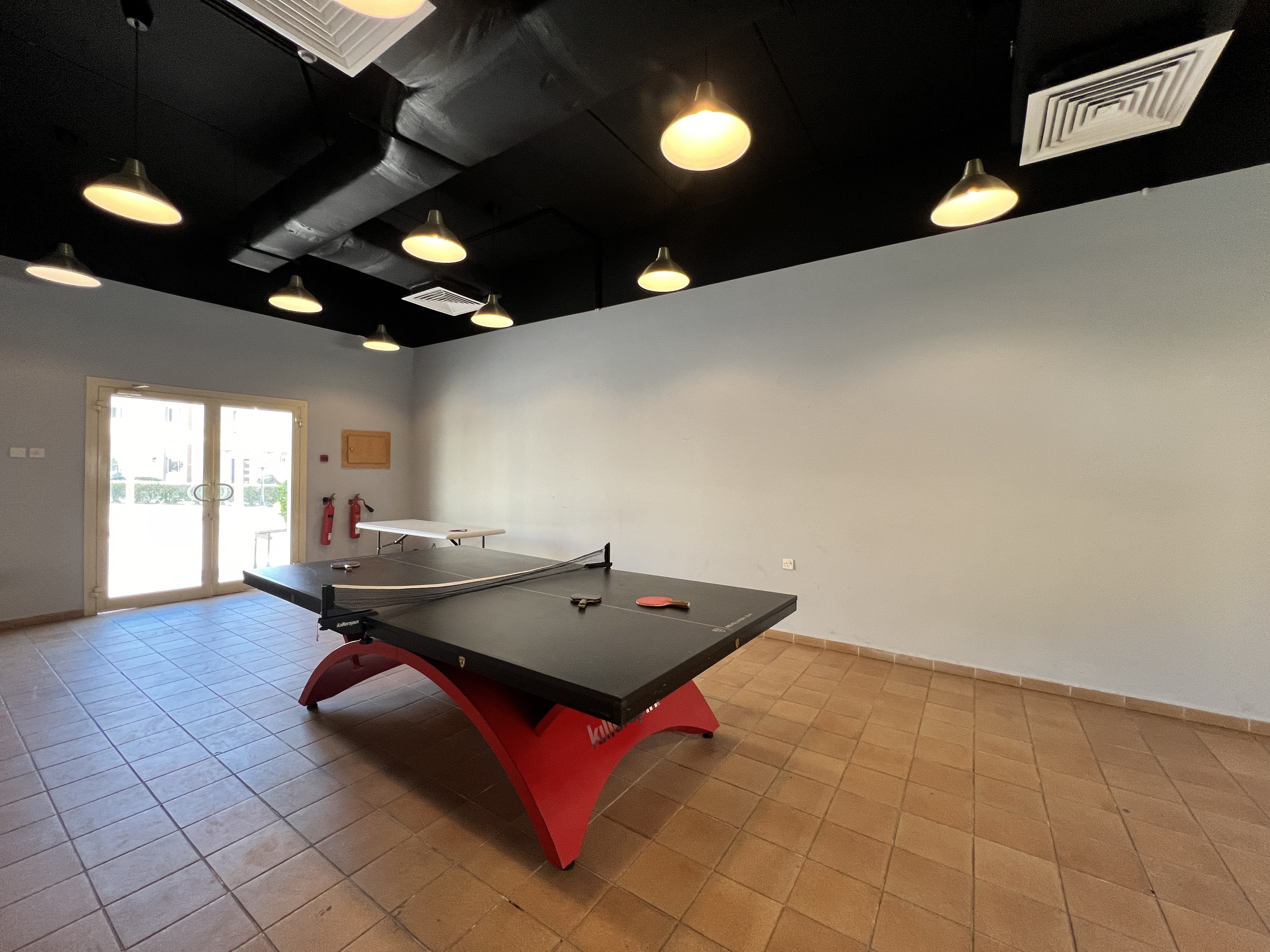 property 2383 image 15