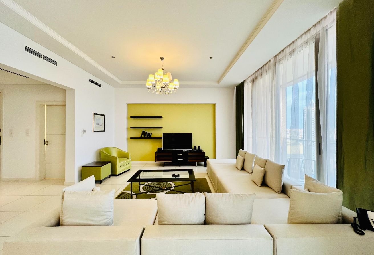 property 2386 image 1