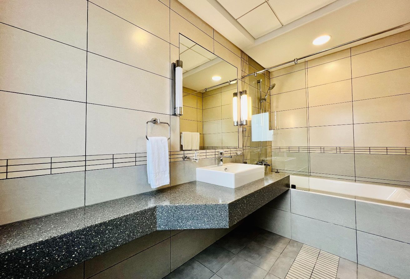 property 2386 image 12
