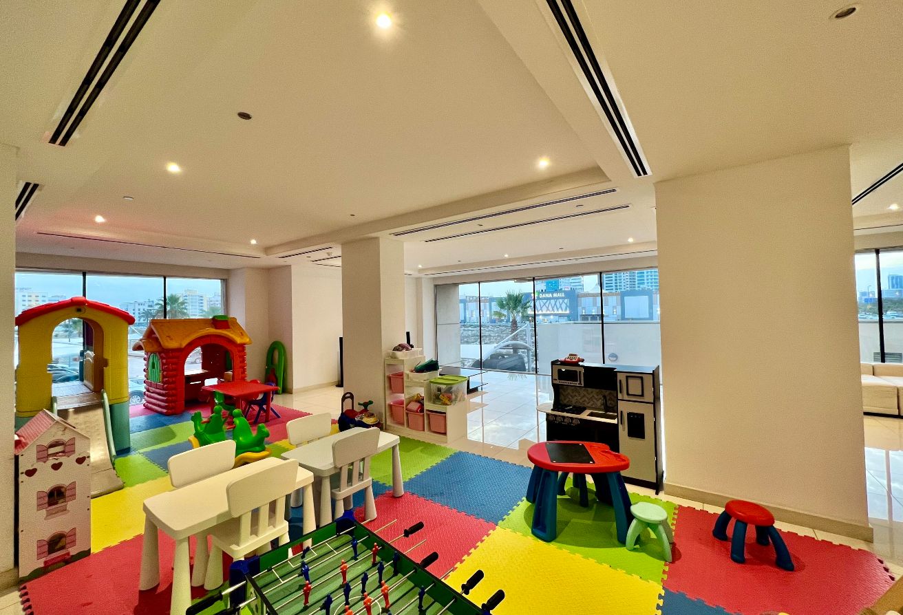 property 2386 image 14