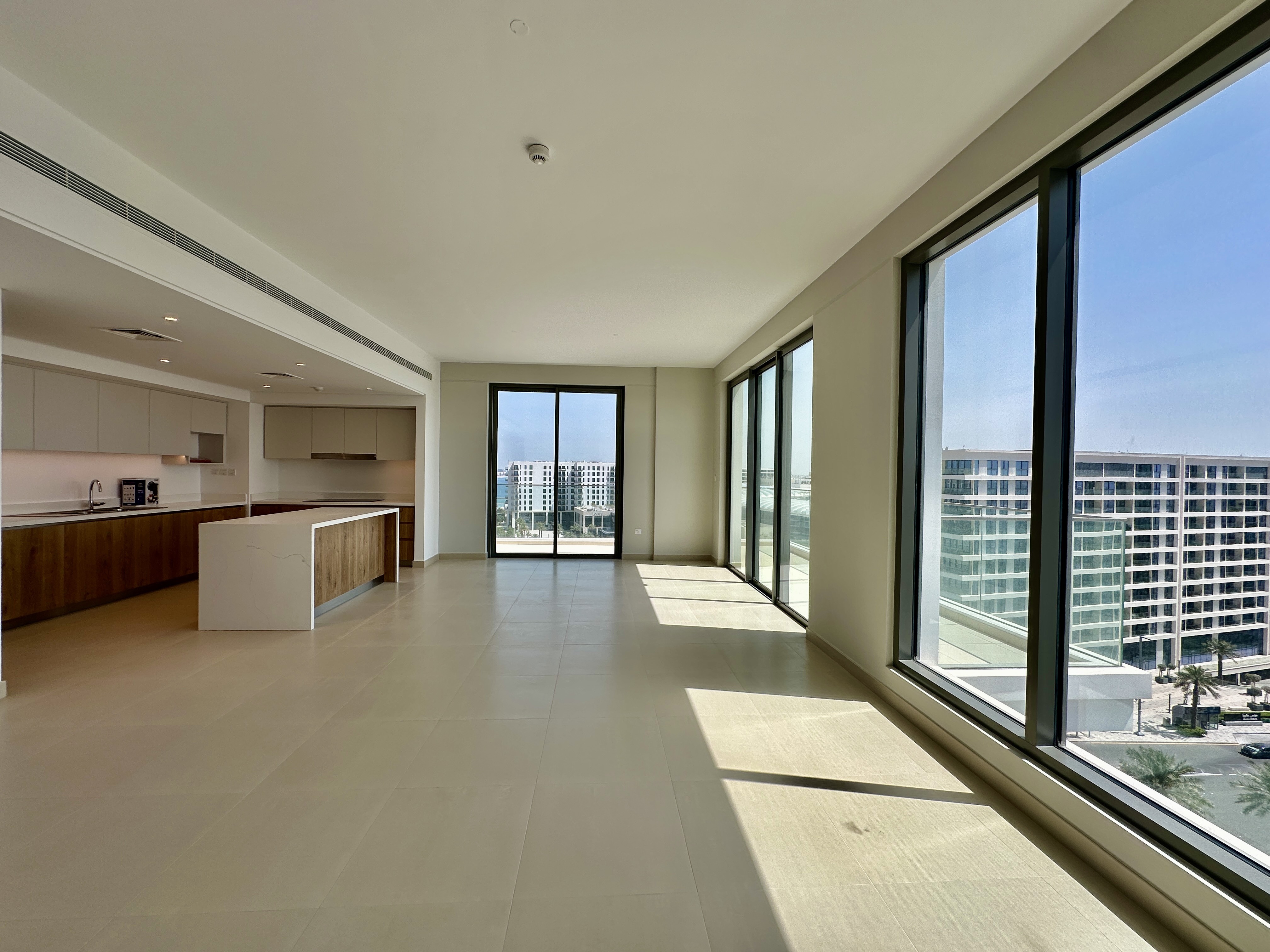 property 2387 image 2