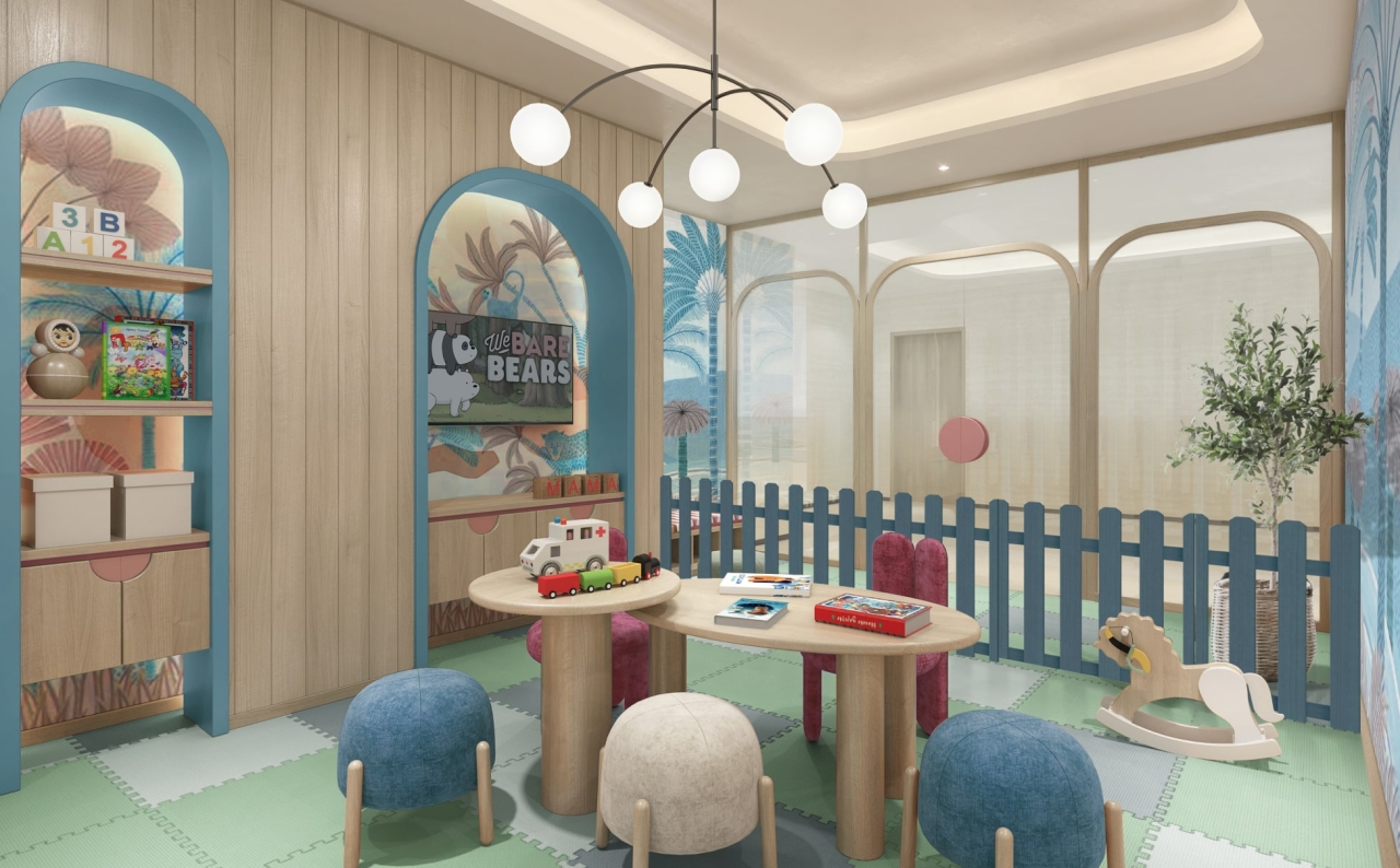 property 2396 image 3