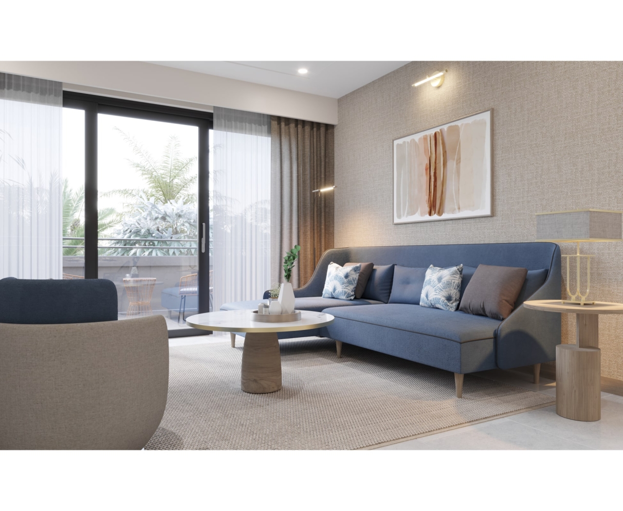 property 2396 image 6