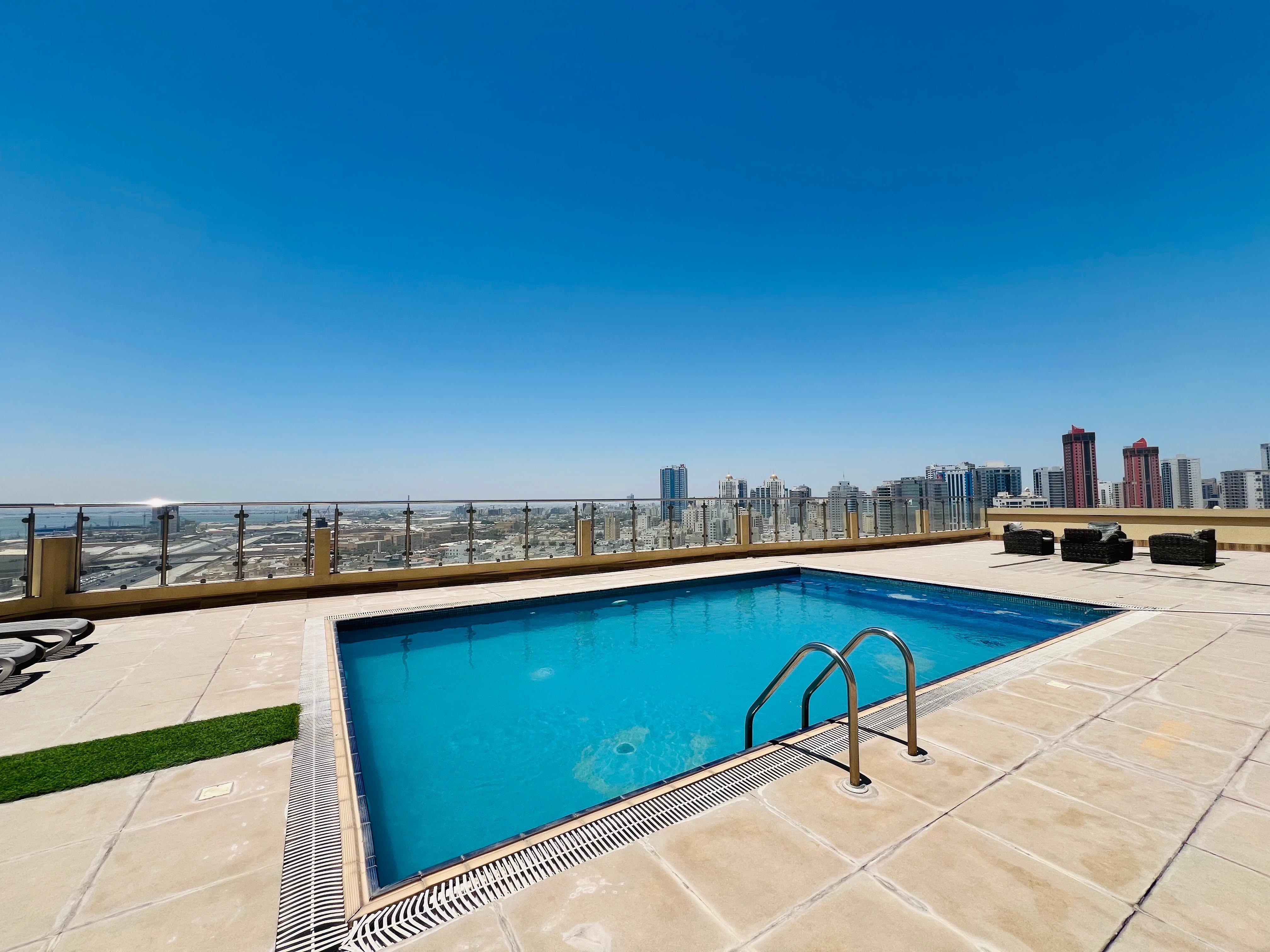 property 2409 image 10
