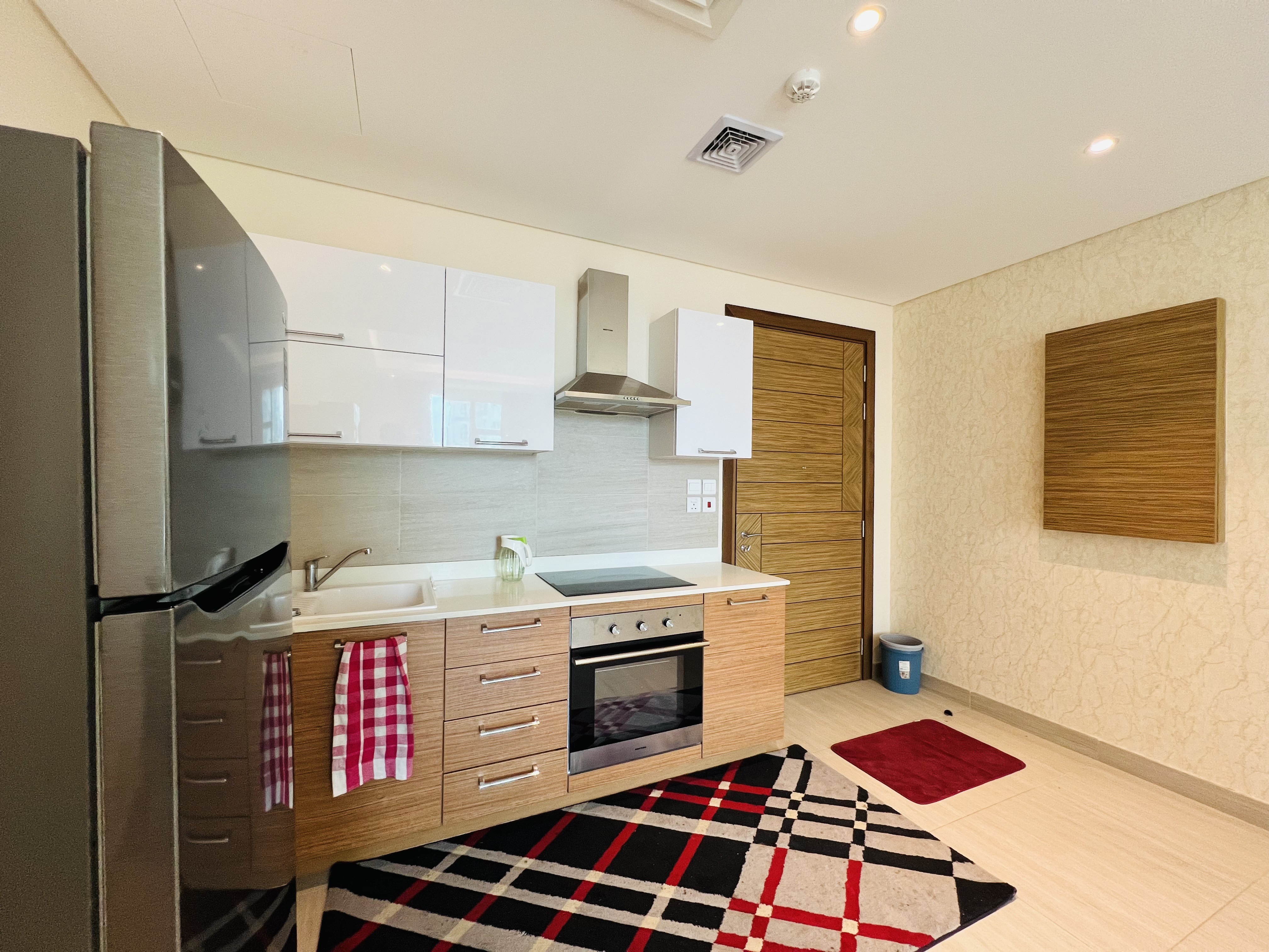 property 2409 image 9