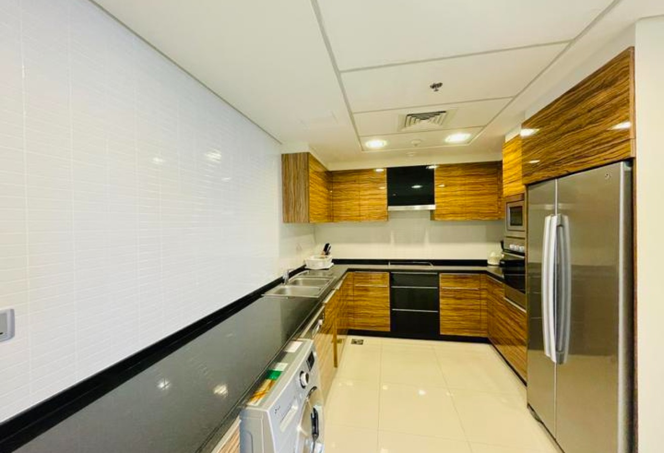 property 2410 image 2