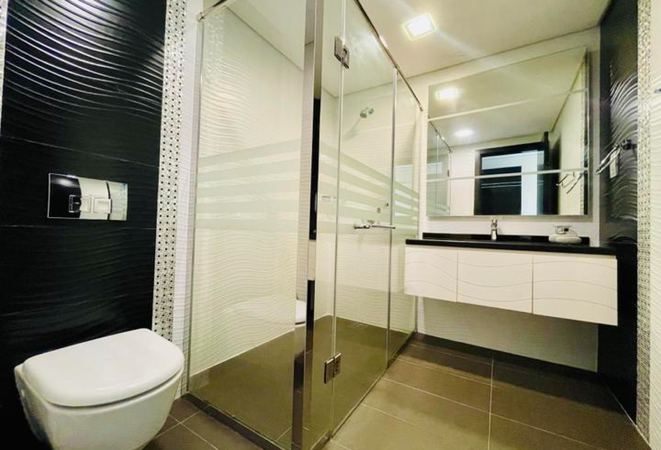 property 2410 image 4
