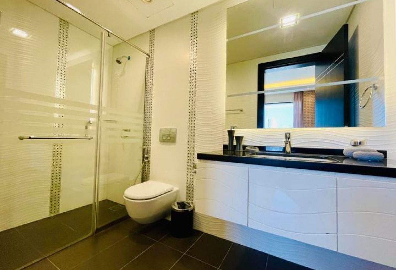 property 2410 image 6