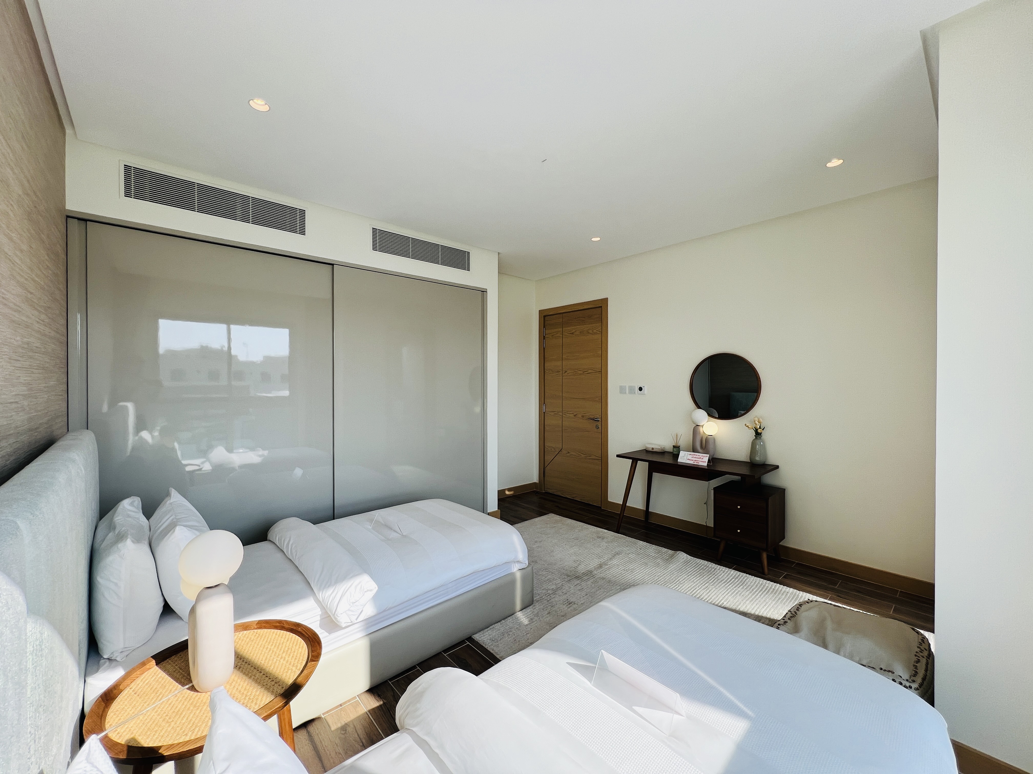 property 2413 image 13