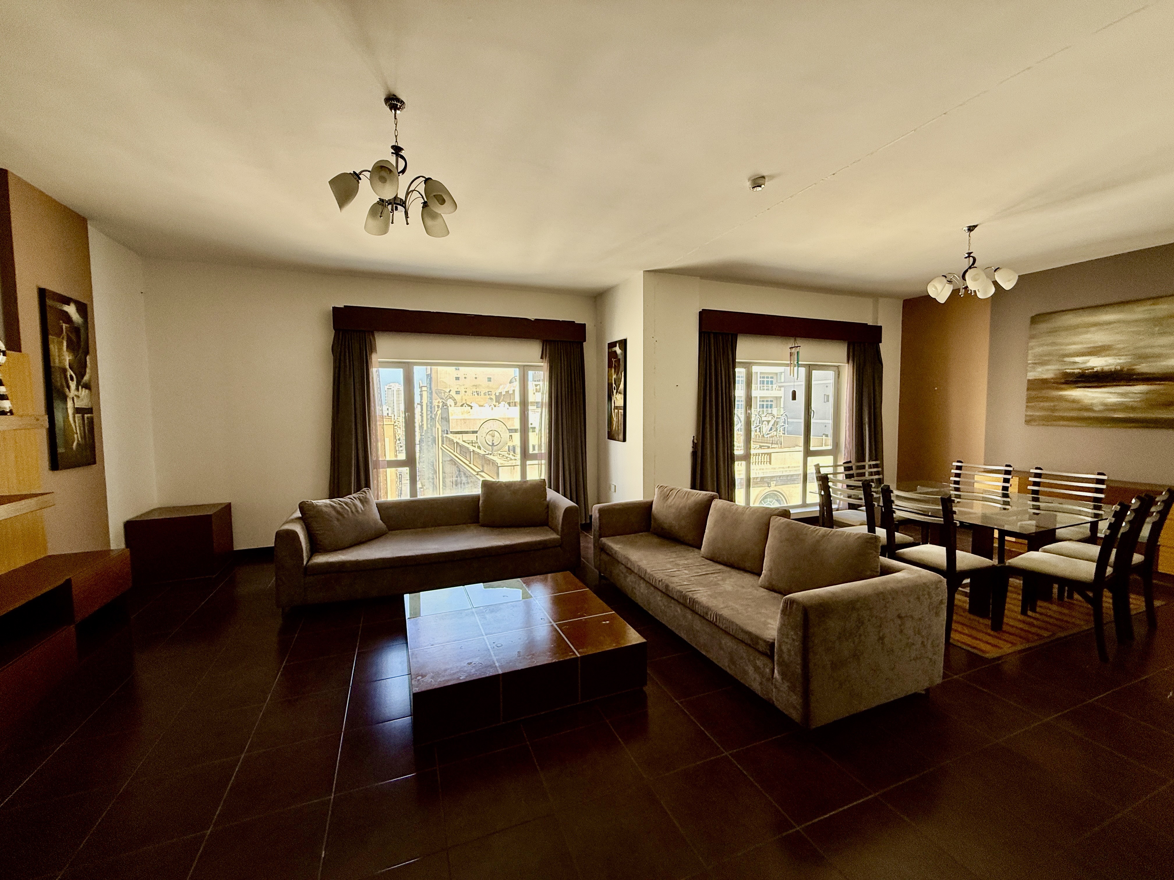 property 2416 image 1