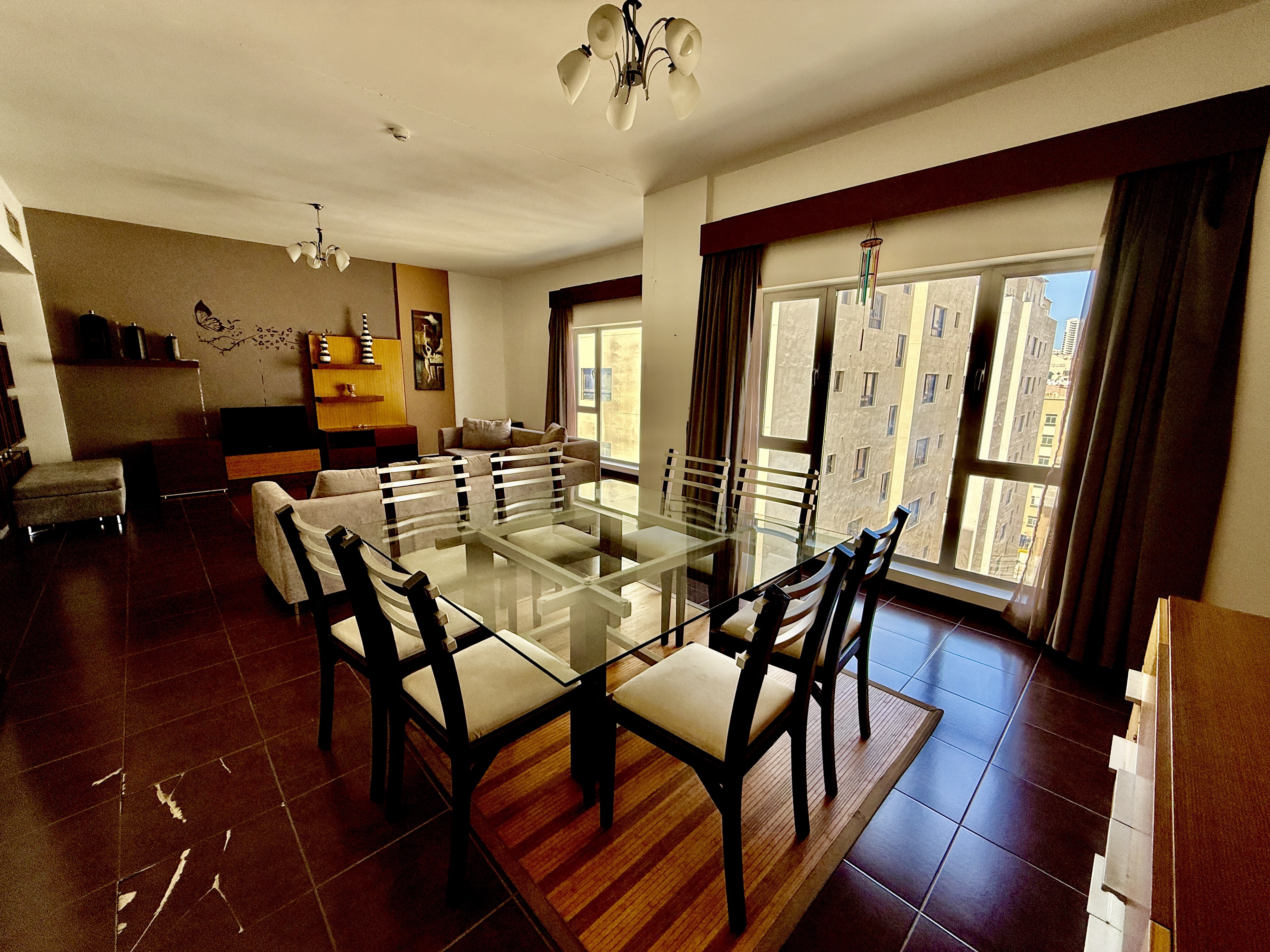 property 2416 image 2