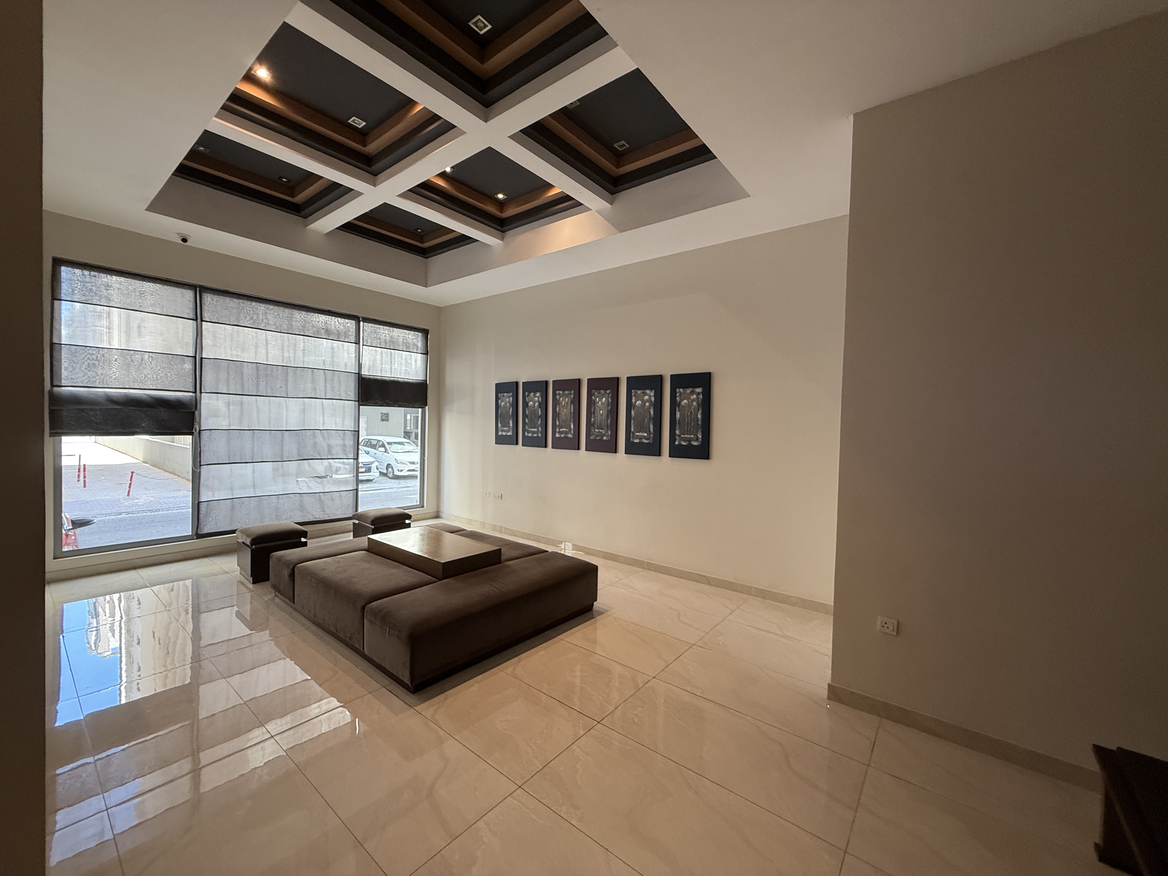 property 2416 image 14