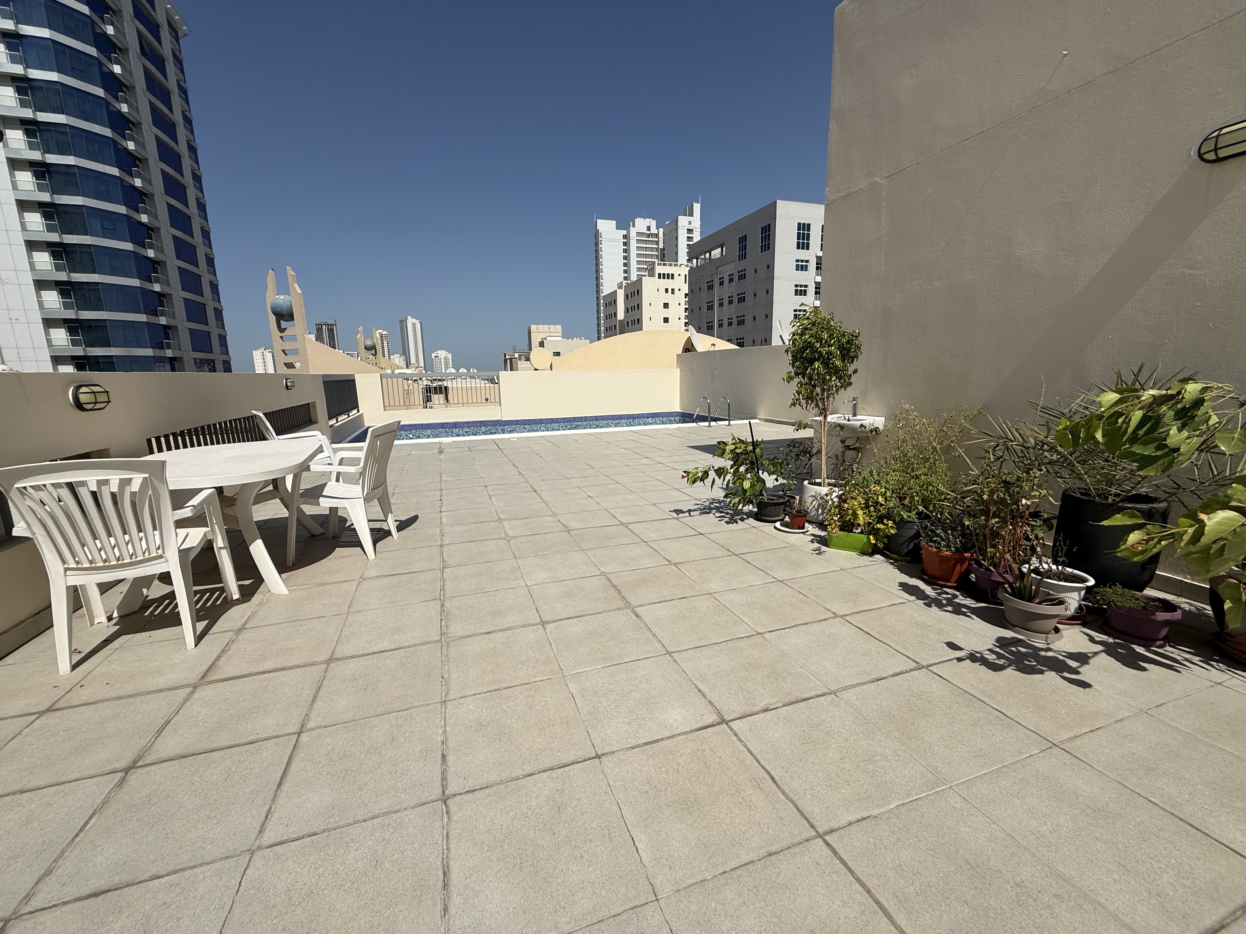 property 2416 image 17
