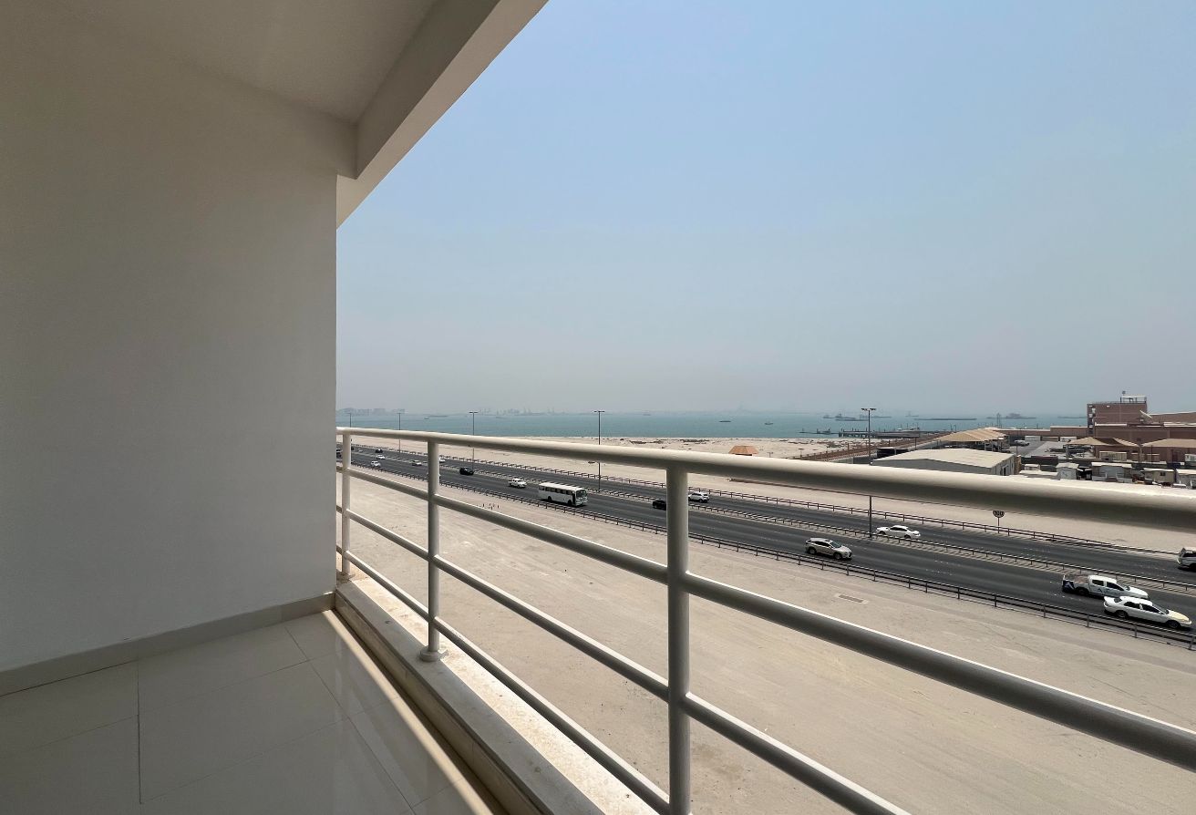 property 2418 image 10