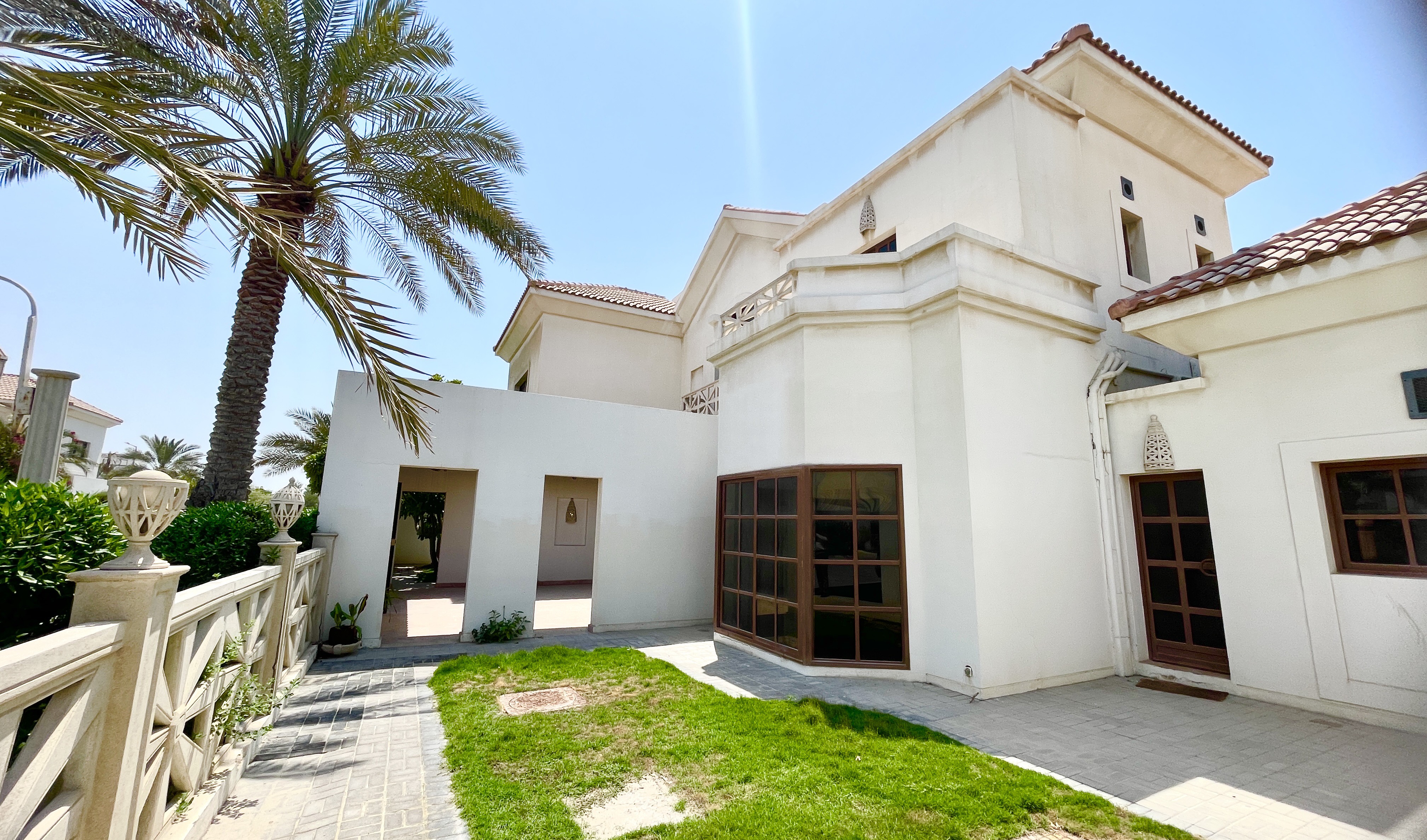 property 2419 image 1