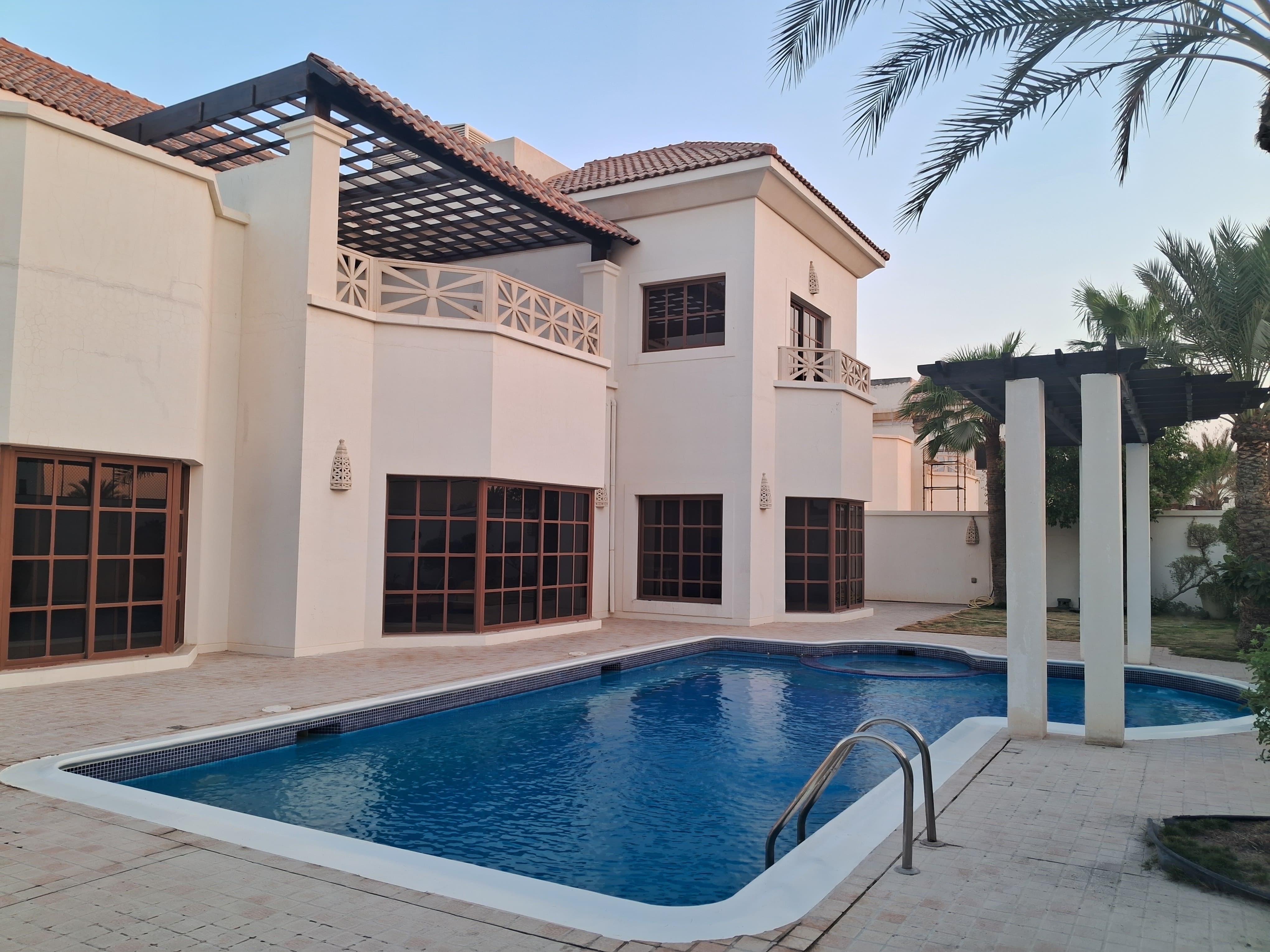 property 2419 image 3