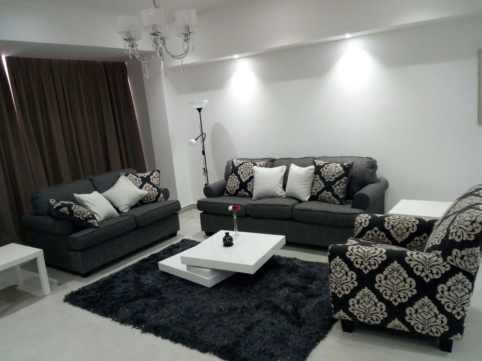 property 2420 image 3