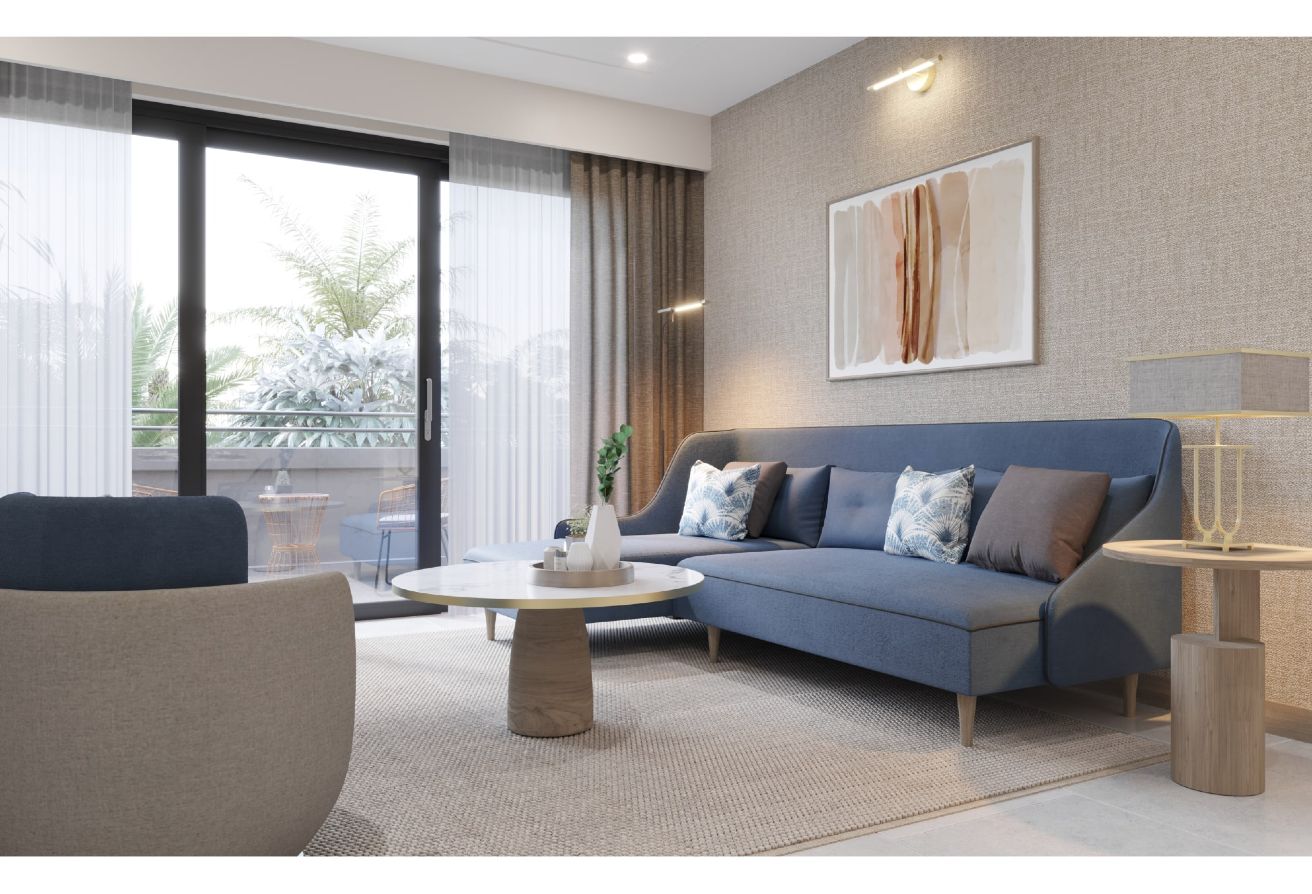 property 2421 image 6